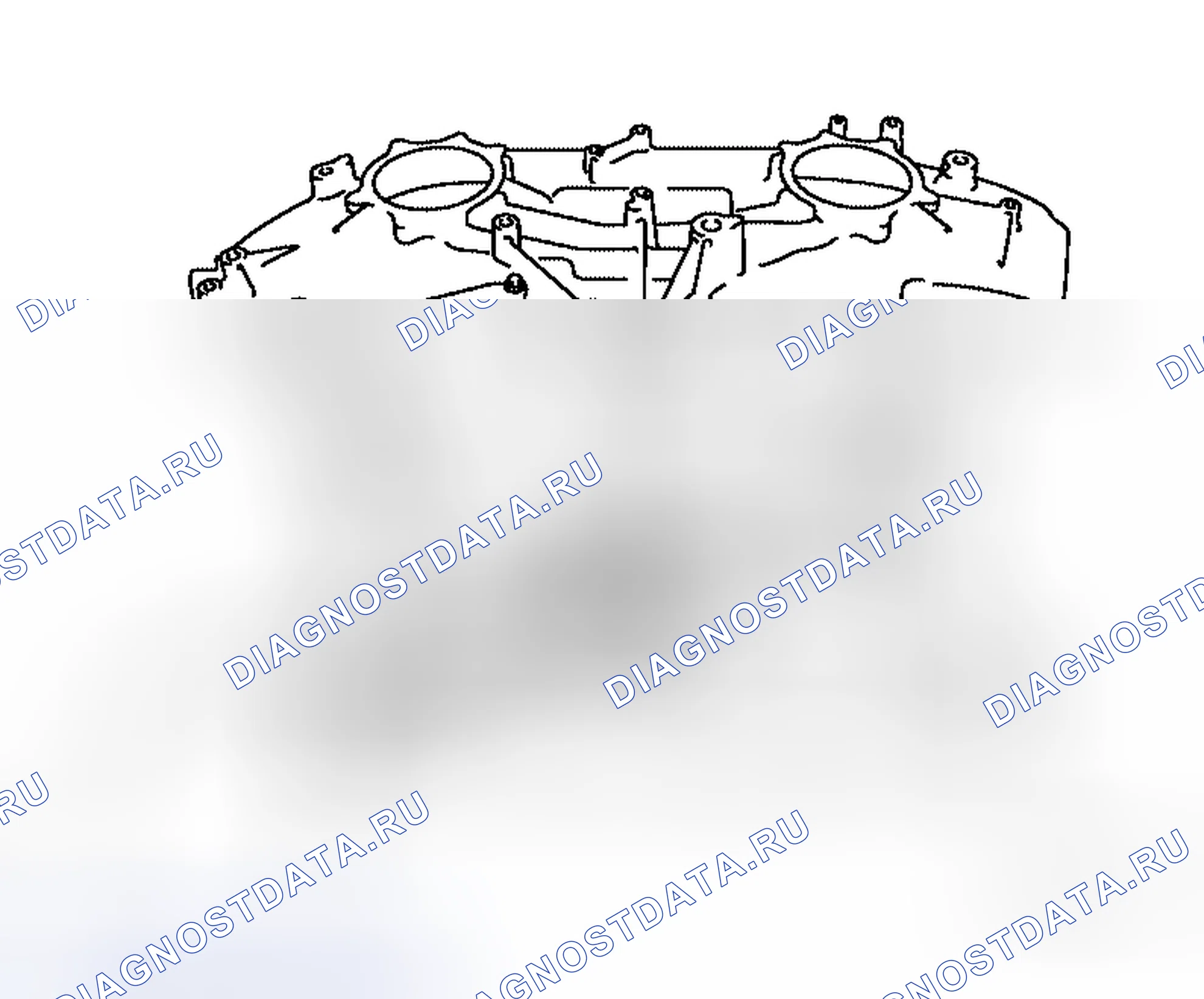 Рис. 155. Honda Jazz AA I