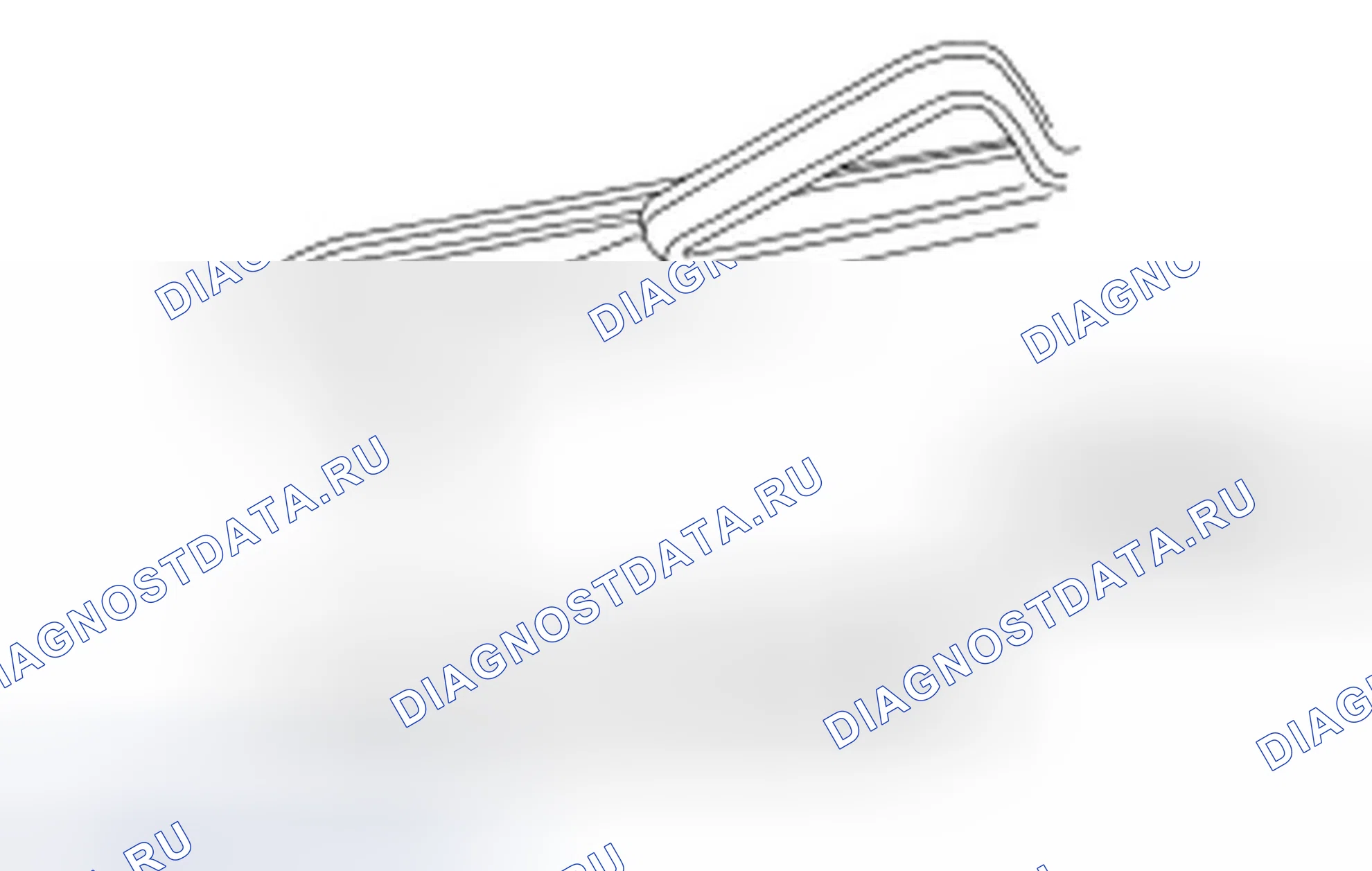Рис. 48. Ford Mustang V