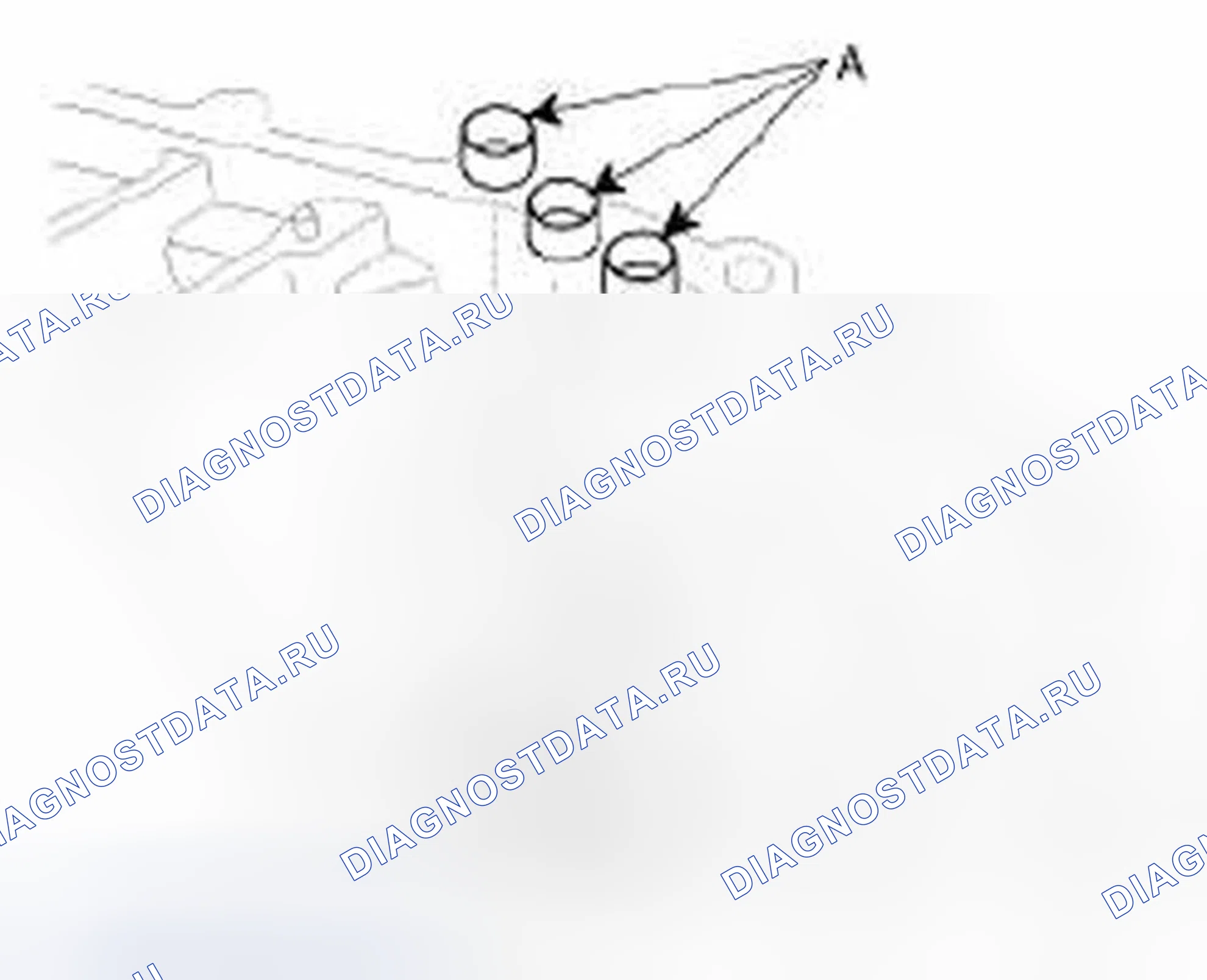 Рис. 131. Hyundai Elantra IV