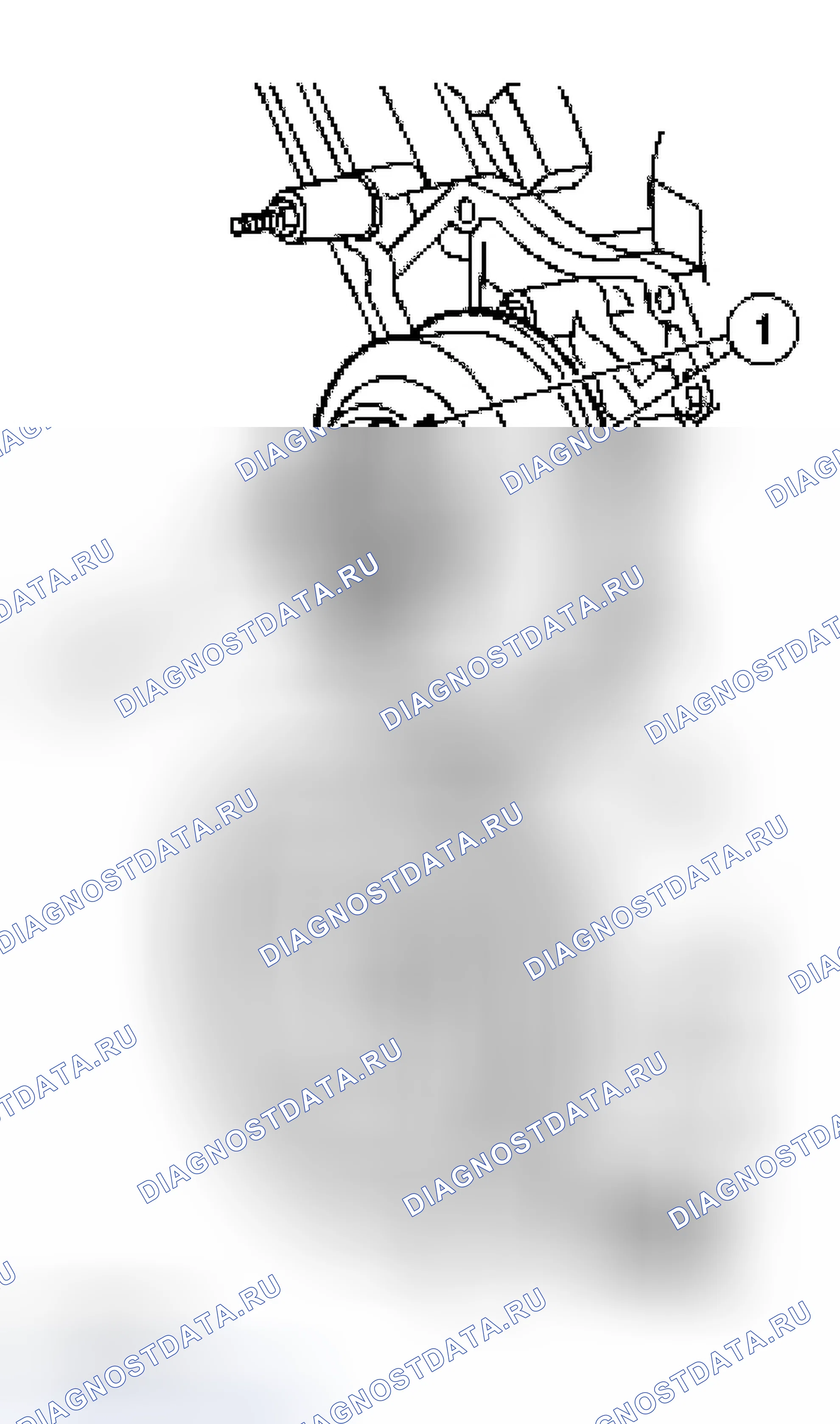 Рис. 611. Ford Econoline E150 
