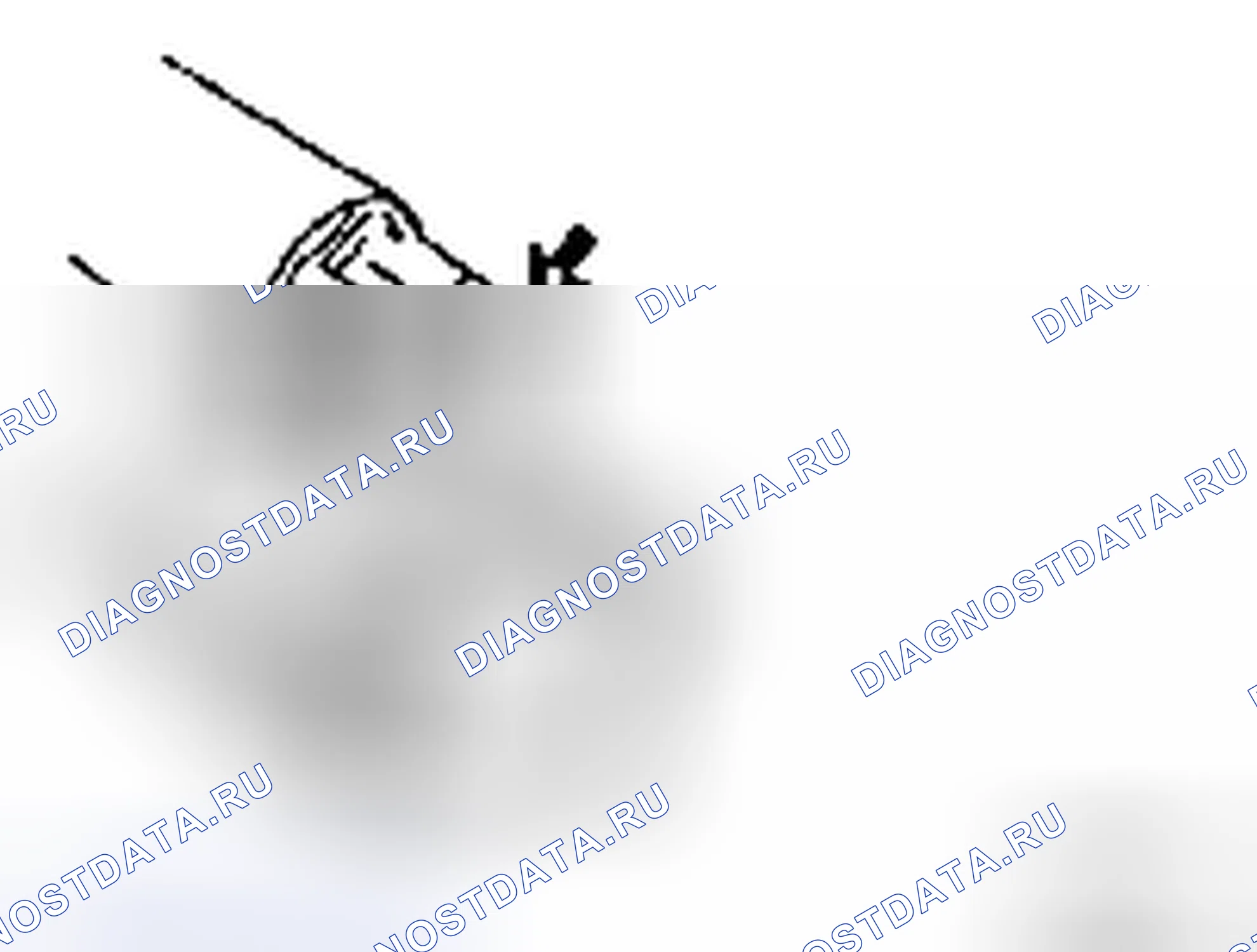 Рис. 9. Toyota Yaris II