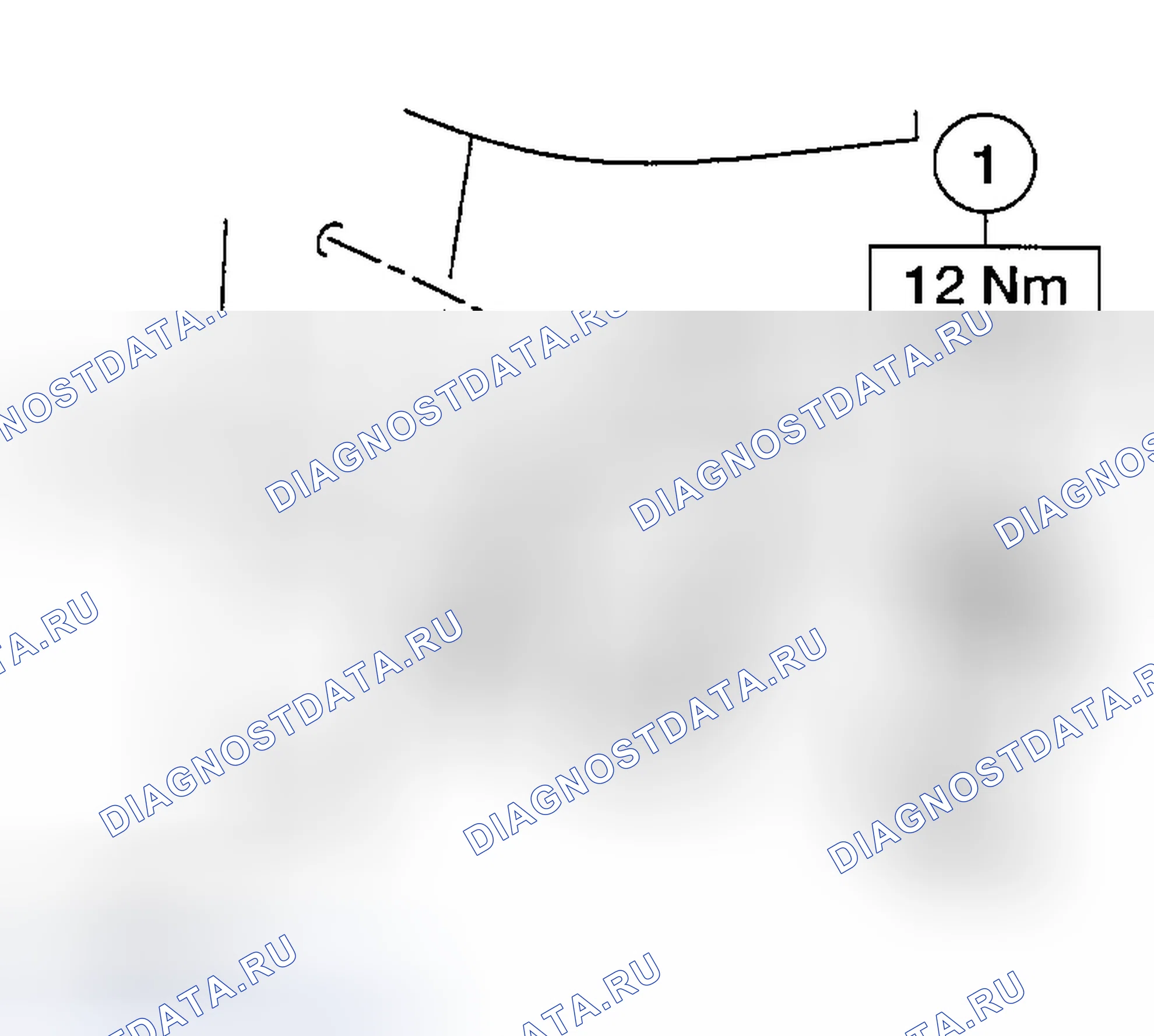Рис. 164. Ford Explorer Sport Trac I