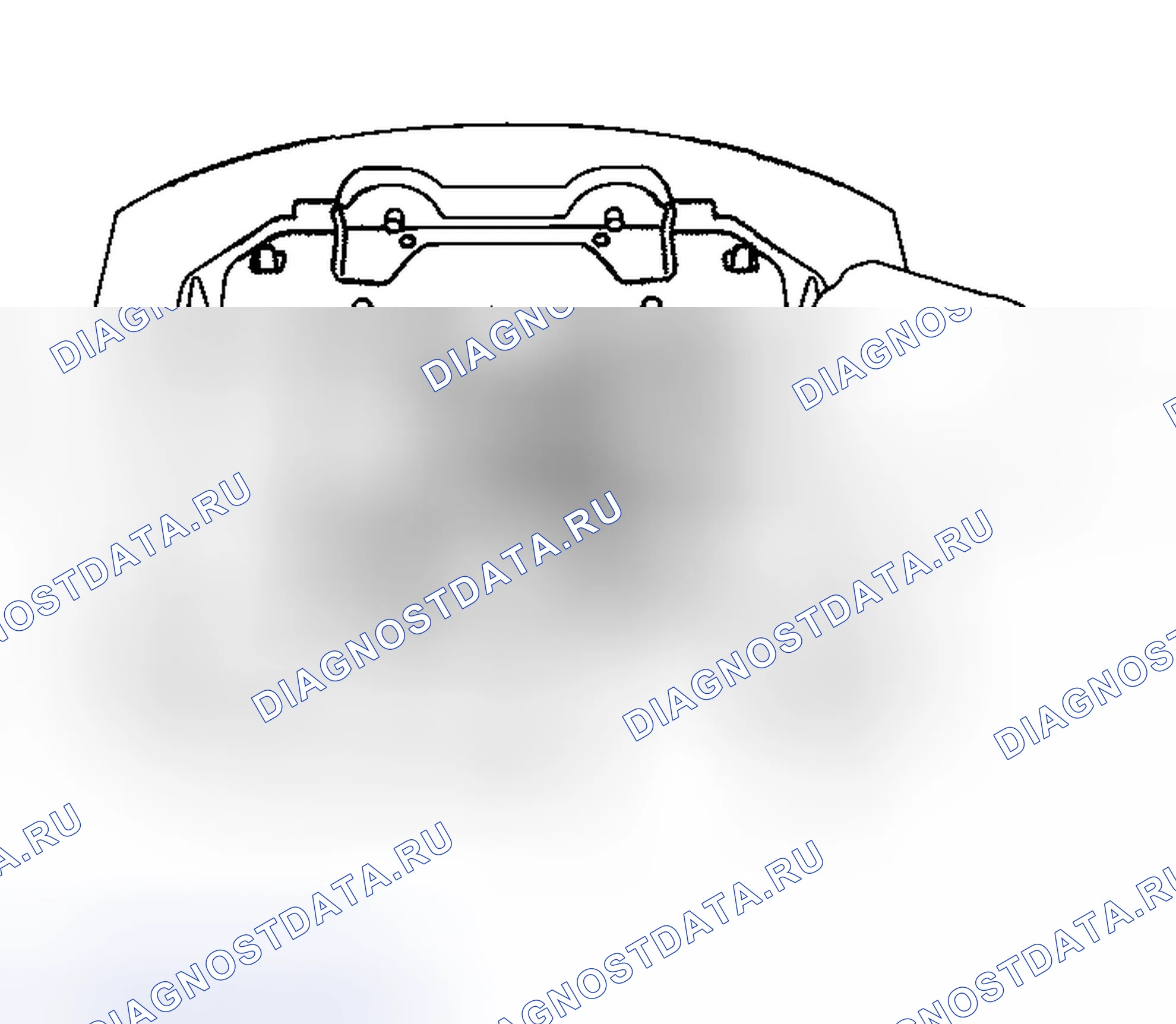 Рис. 6. Honda WR-V I