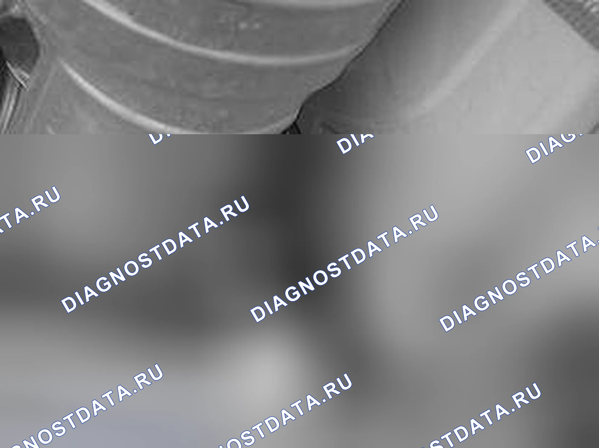 Рис. 144. Volvo V70 II