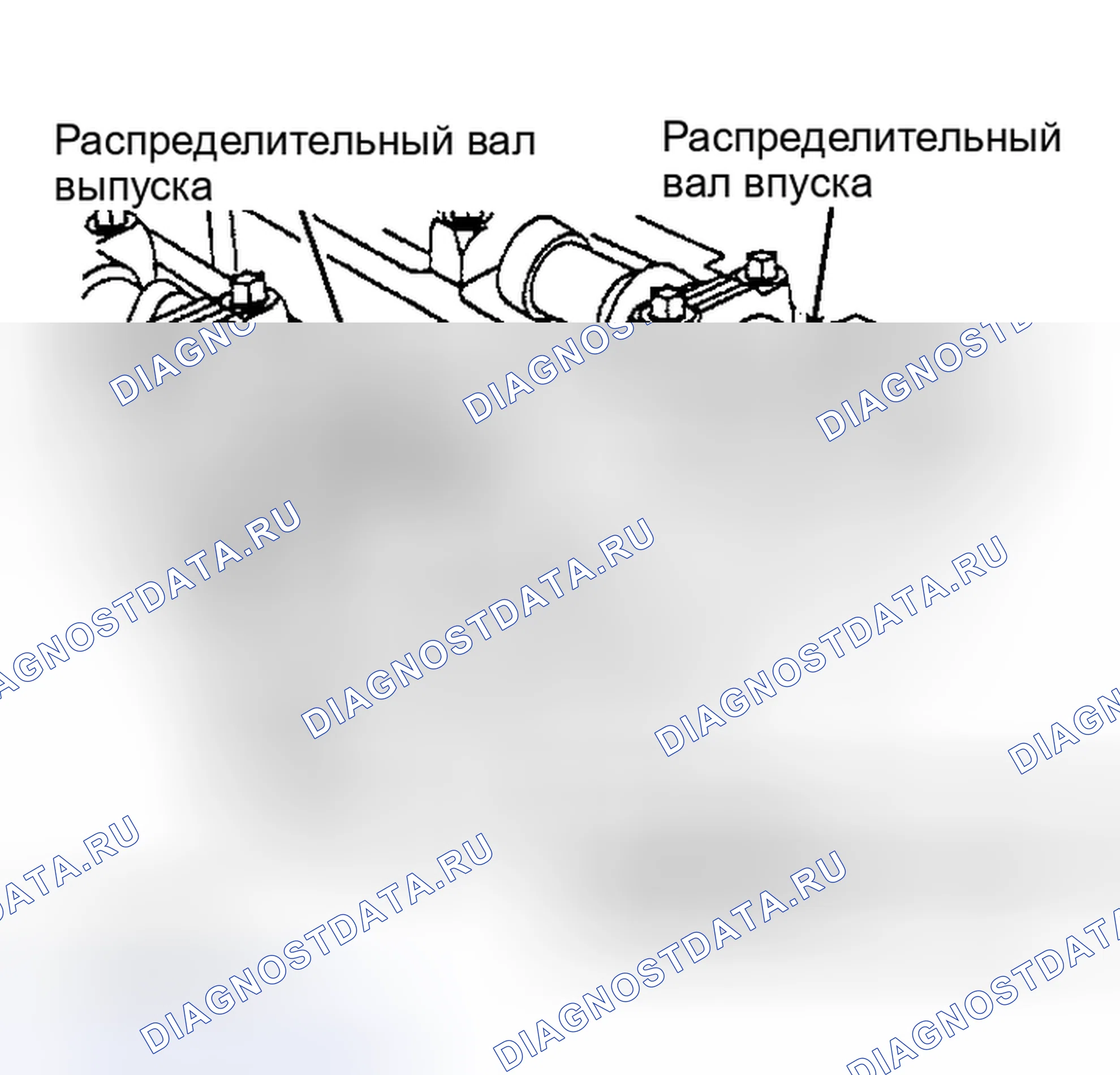 Рис. 9. Hyundai Palisade I