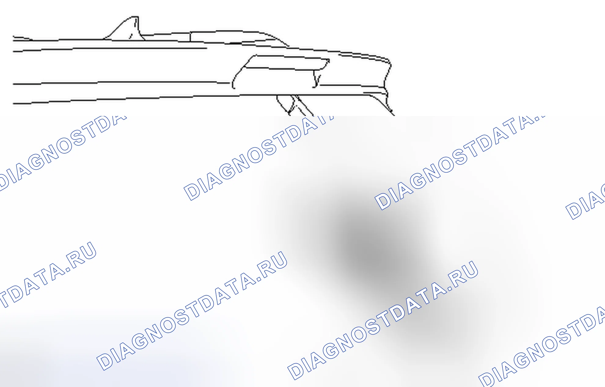 Рис. 54. Toyota Sienna III
