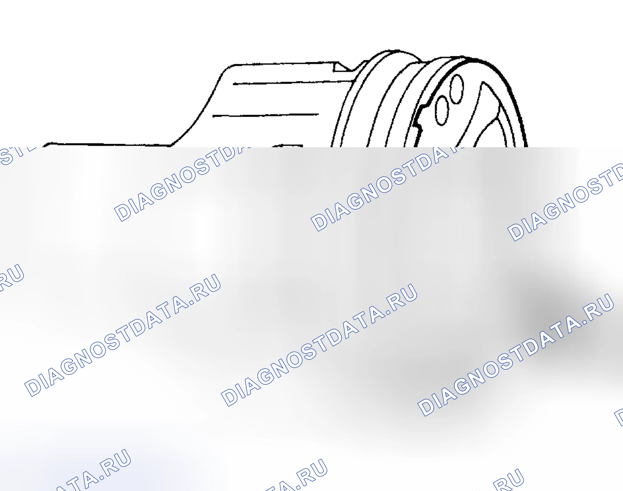 Рис. 89. Hyundai ix20 I рестайлинг