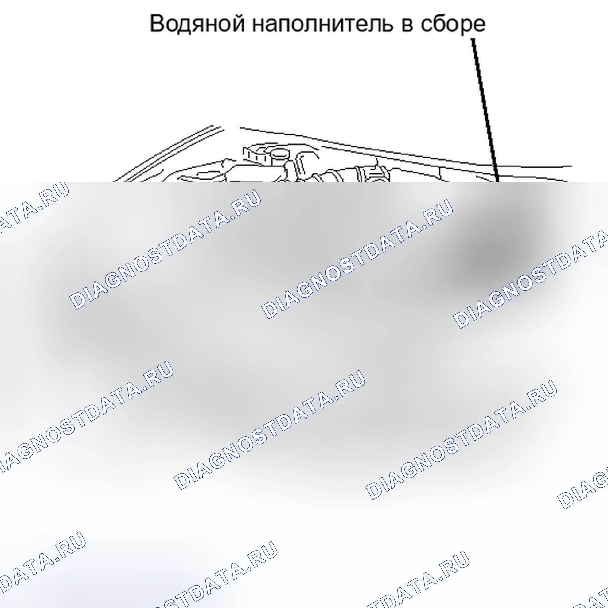 Рис. 375. Haval H6S I