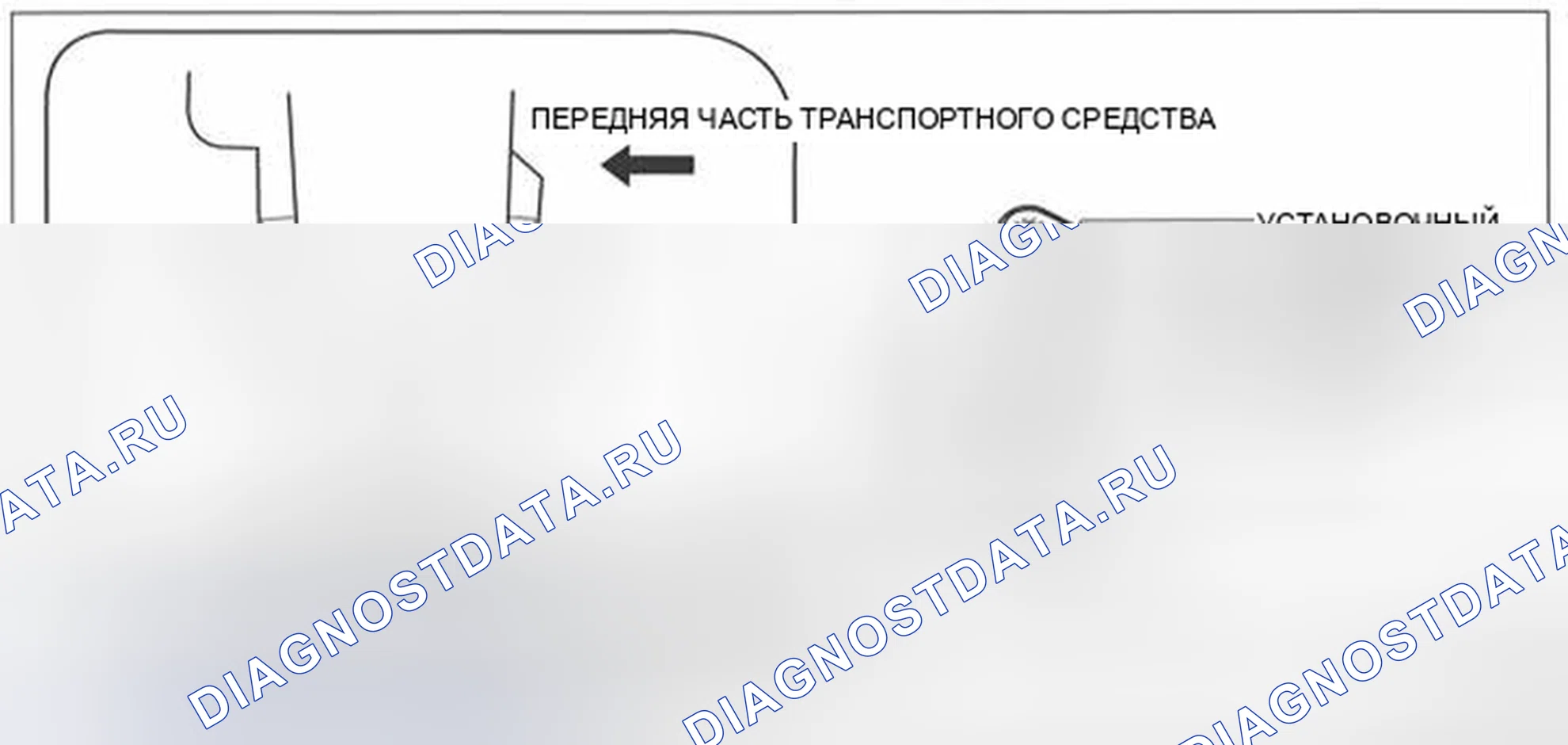 Рис. 92. Mazda 5 II