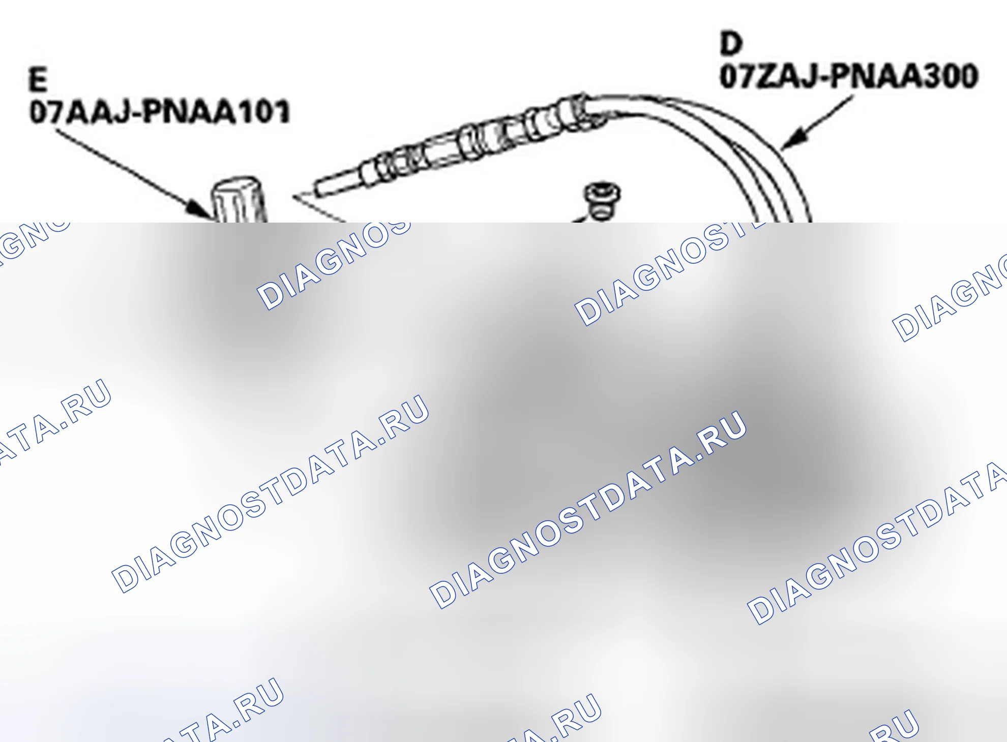 Рис. 32. Acura TSX I
