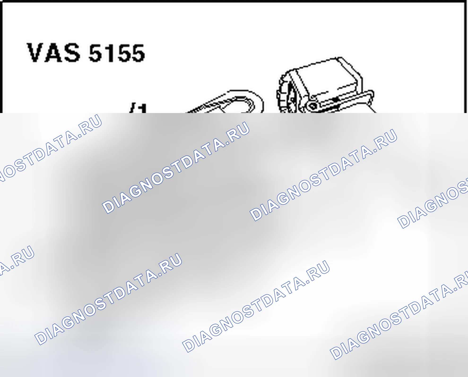 Рис. 43. Volkswagen Golf Mk6