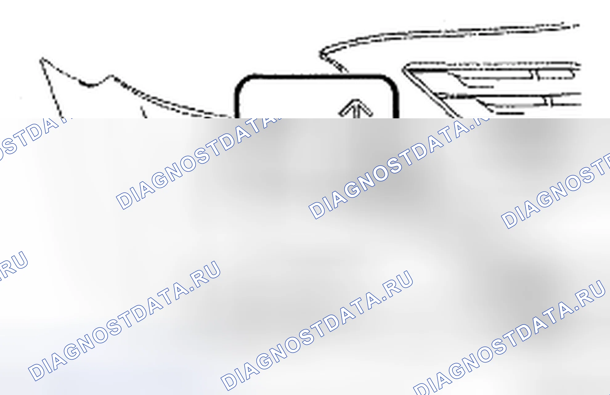 Рис. 55. Toyota Camry XV40