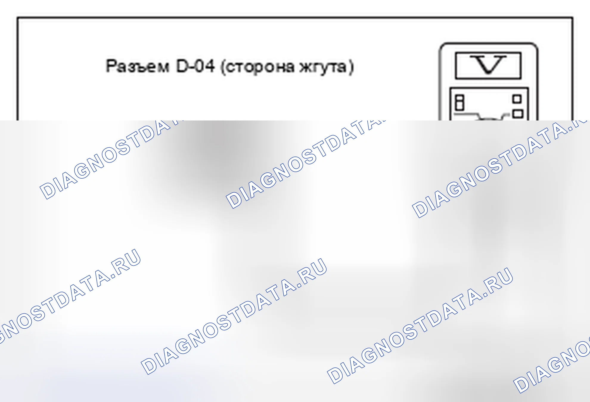 Рис. 9. Honda e:NP1 I