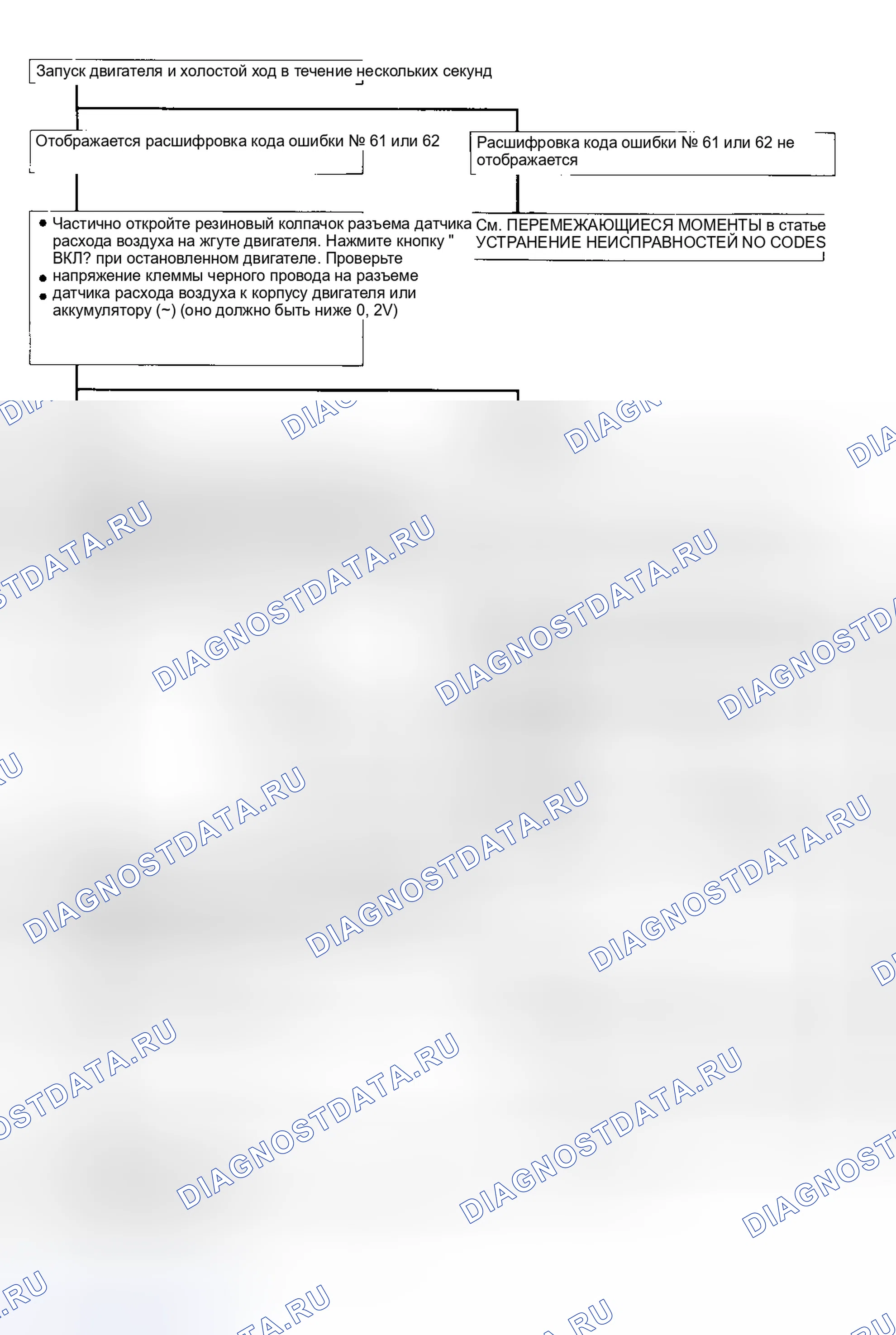 Рис. 39. Geely Coolray I