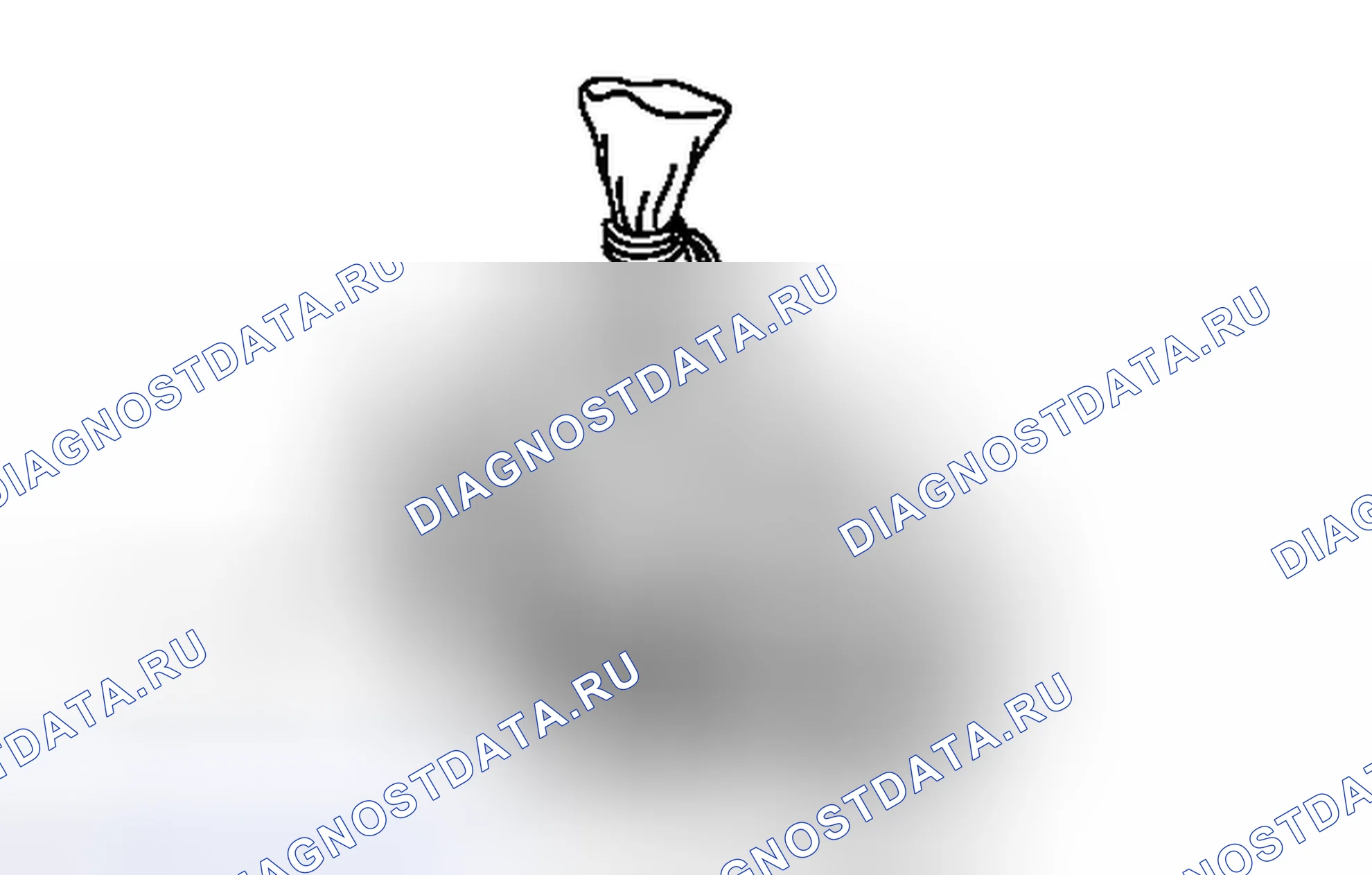 Рис. 240. Toyota Yaris III