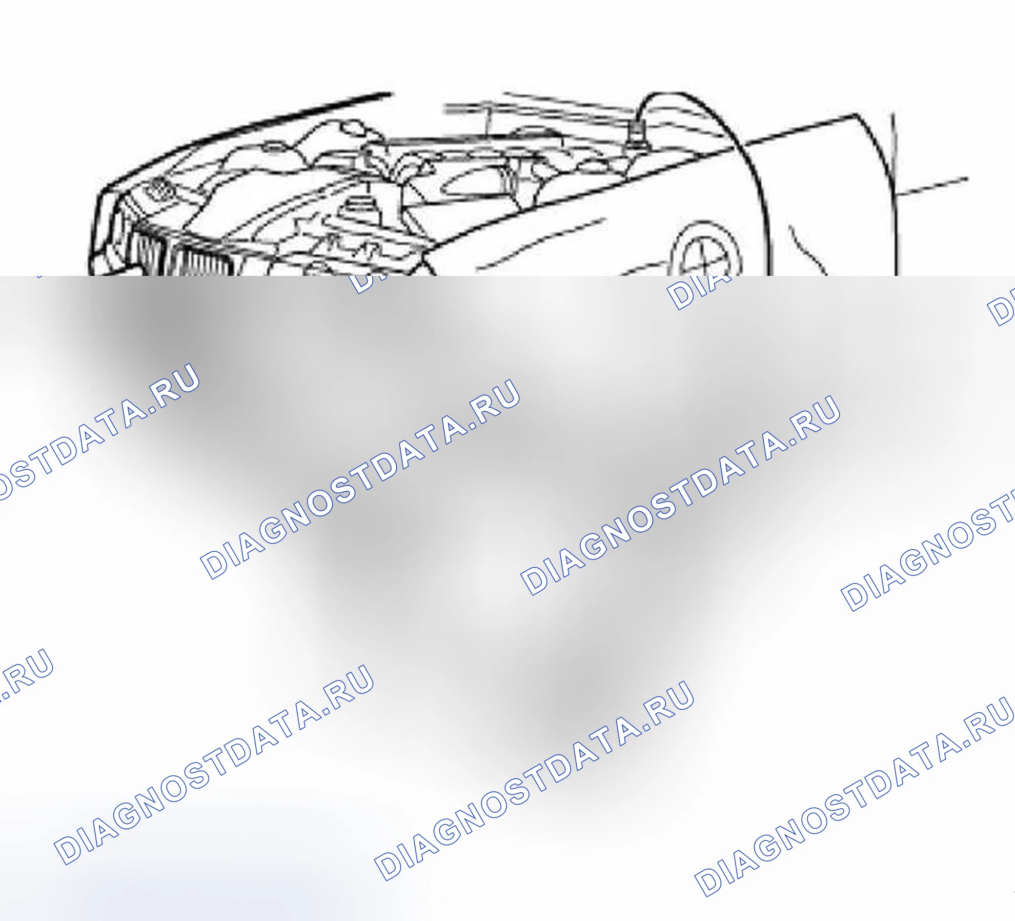 Рис. 119. BMW X3 E83