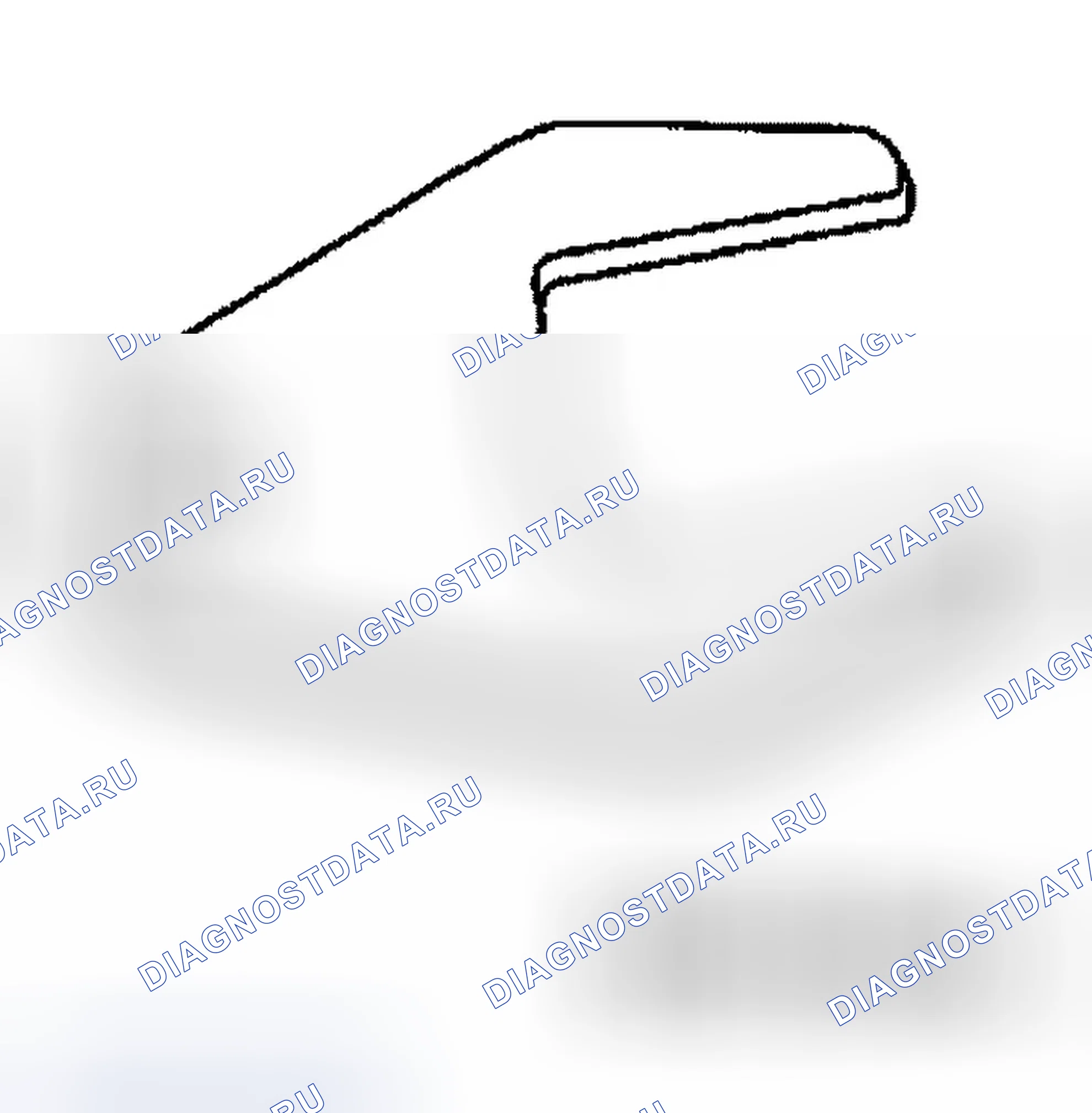 Рис. 61. Ford Pickup F350 Super Duty 