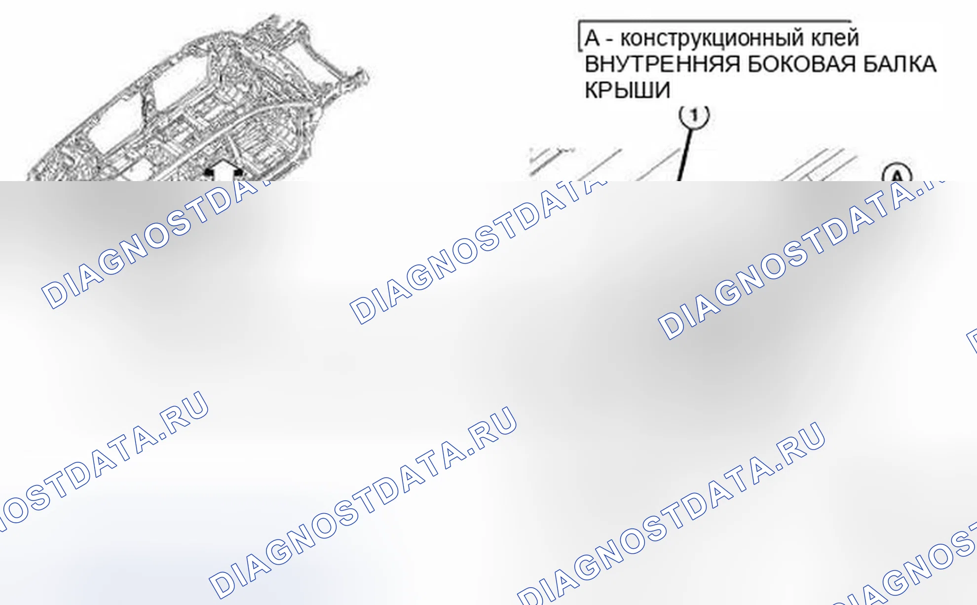 Рис. 159. Dodge Journey I