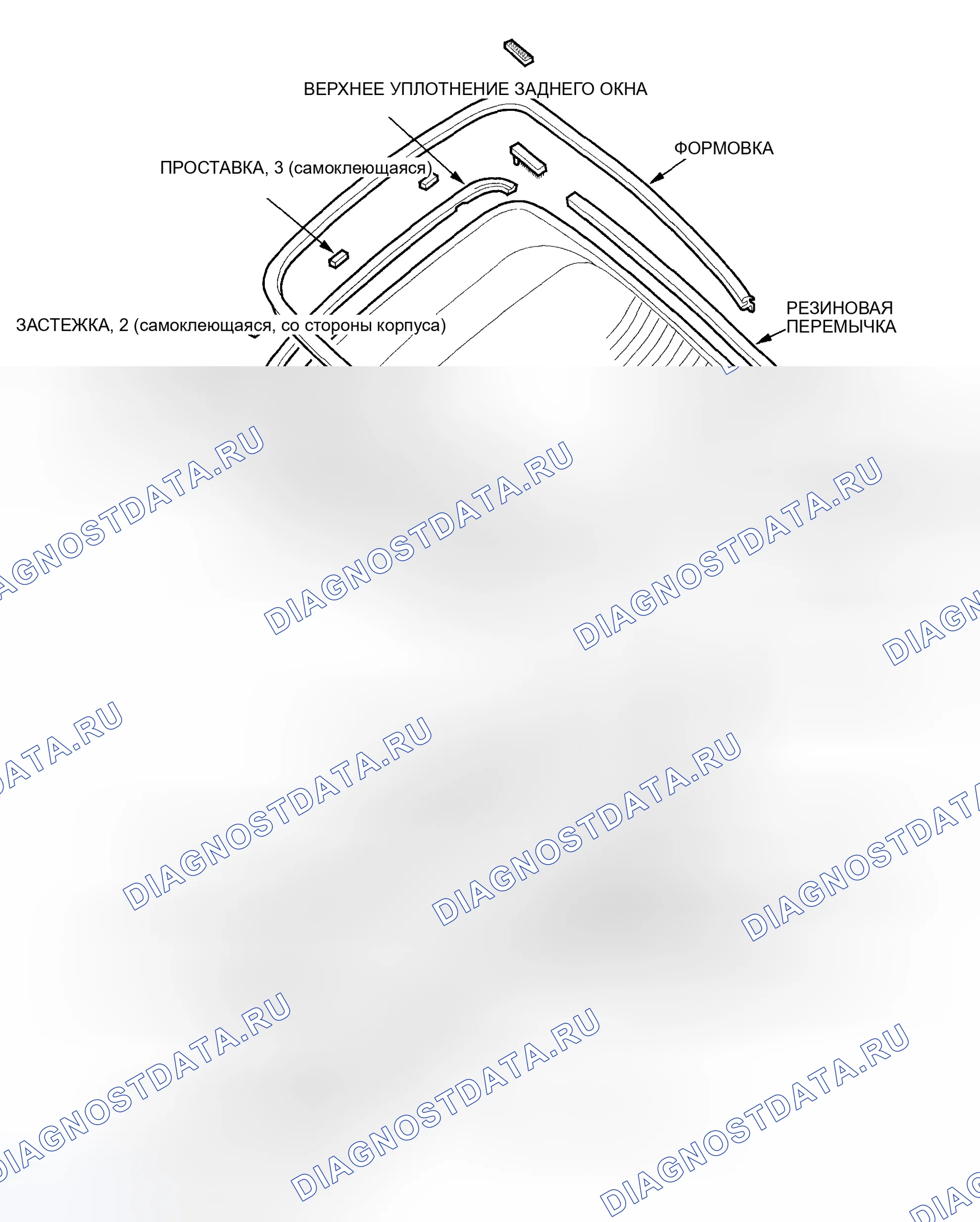 Рис. 18. Honda Insight I
