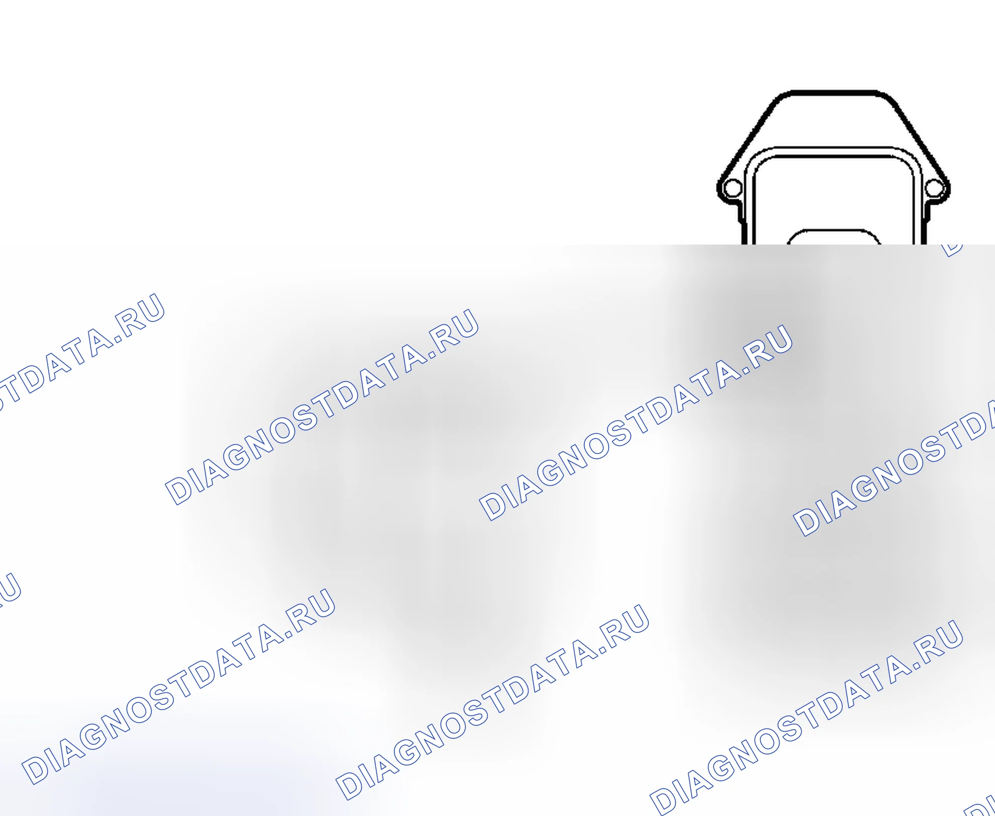 Рис. 167. Hyundai Mistra I рестайлинг
