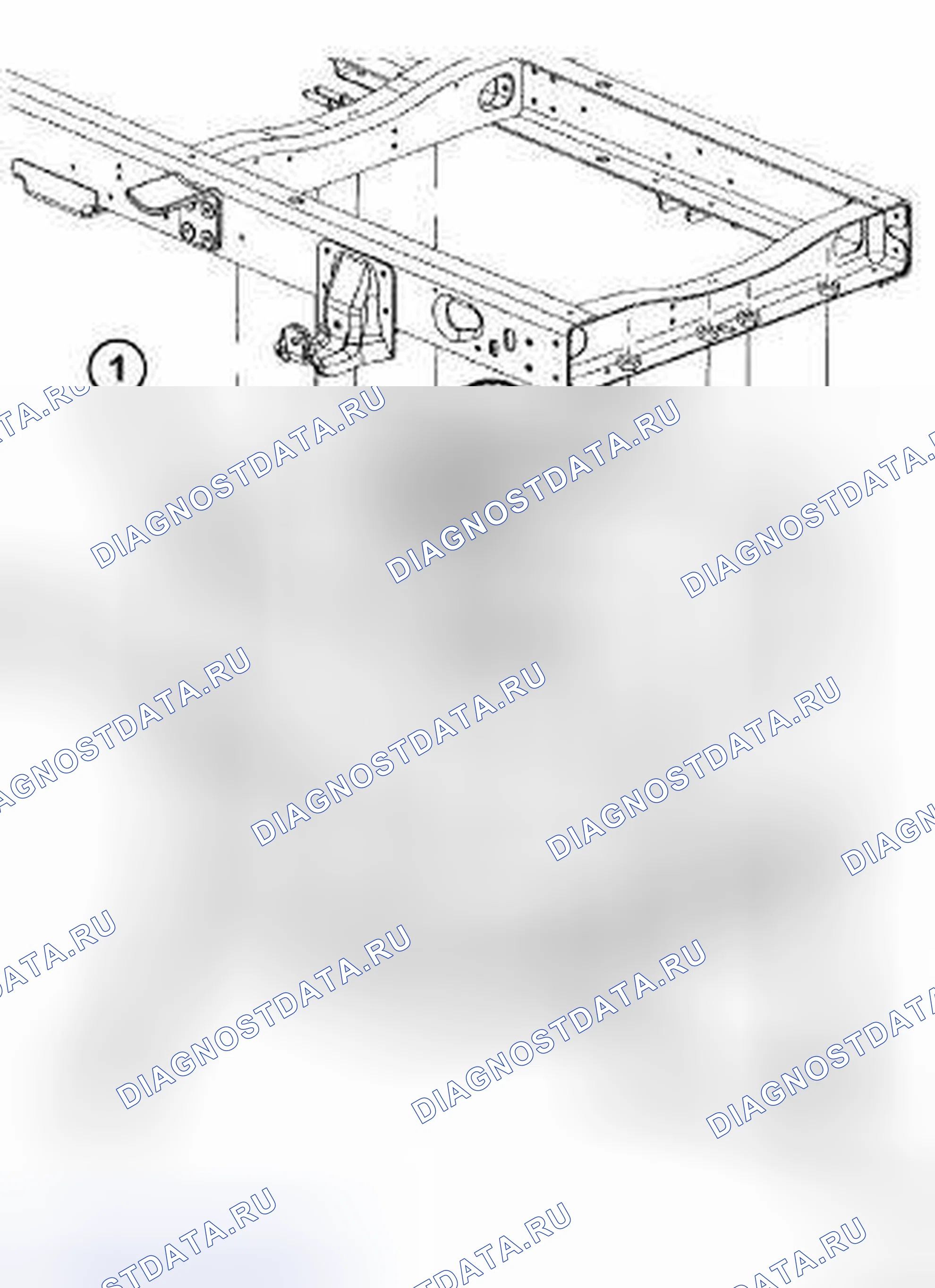 Рис. 38. Dodge Cab & Chassis R3500 HD final