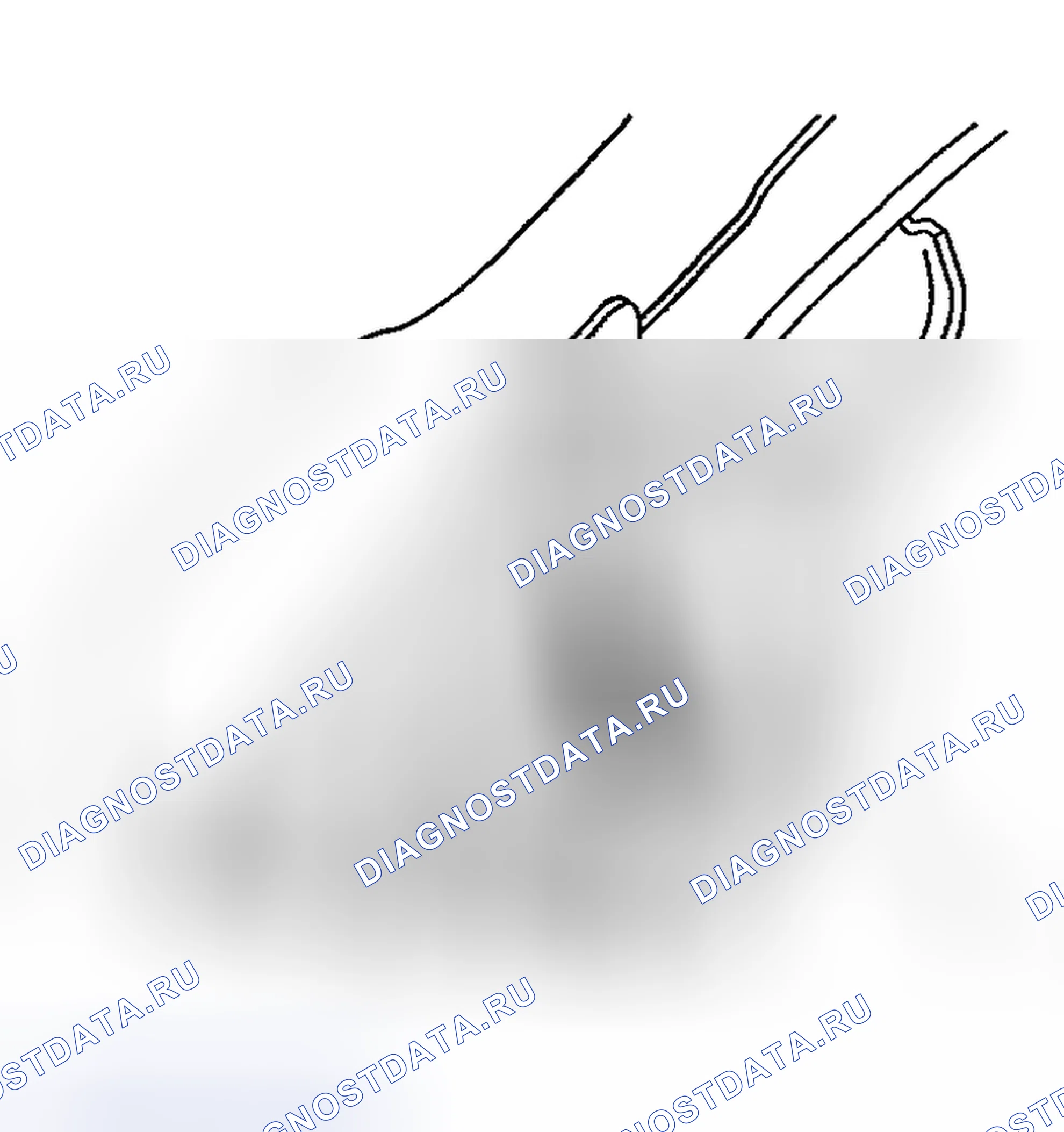 Рис. 79. Hyundai Nexo I