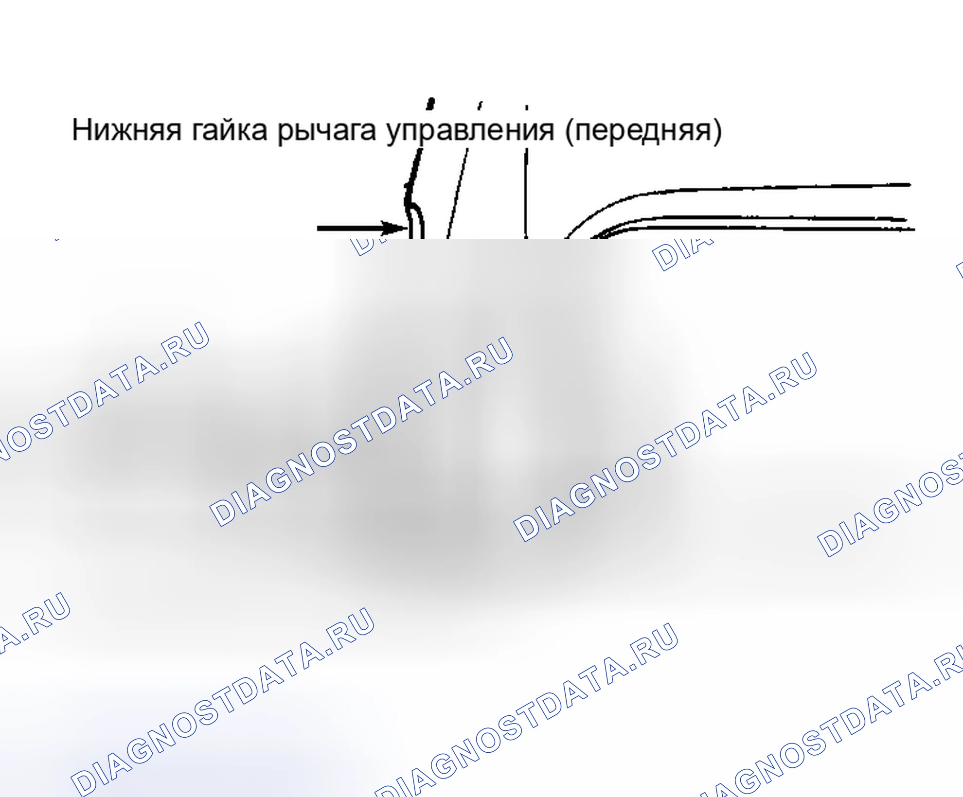 Рис. 15. Chevrolet Cab & Chassis R3500 