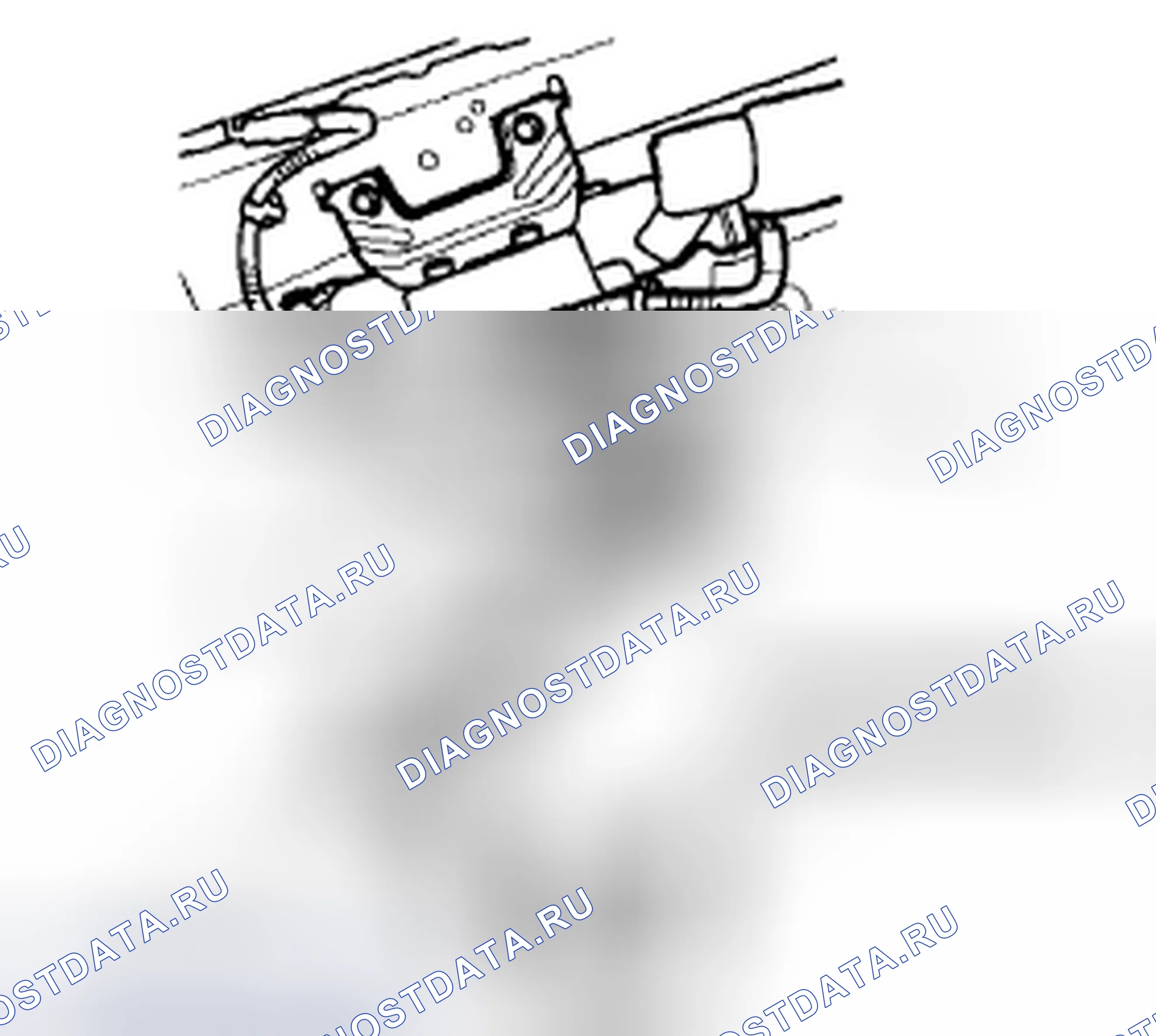 Рис. 95. Acura CSX I