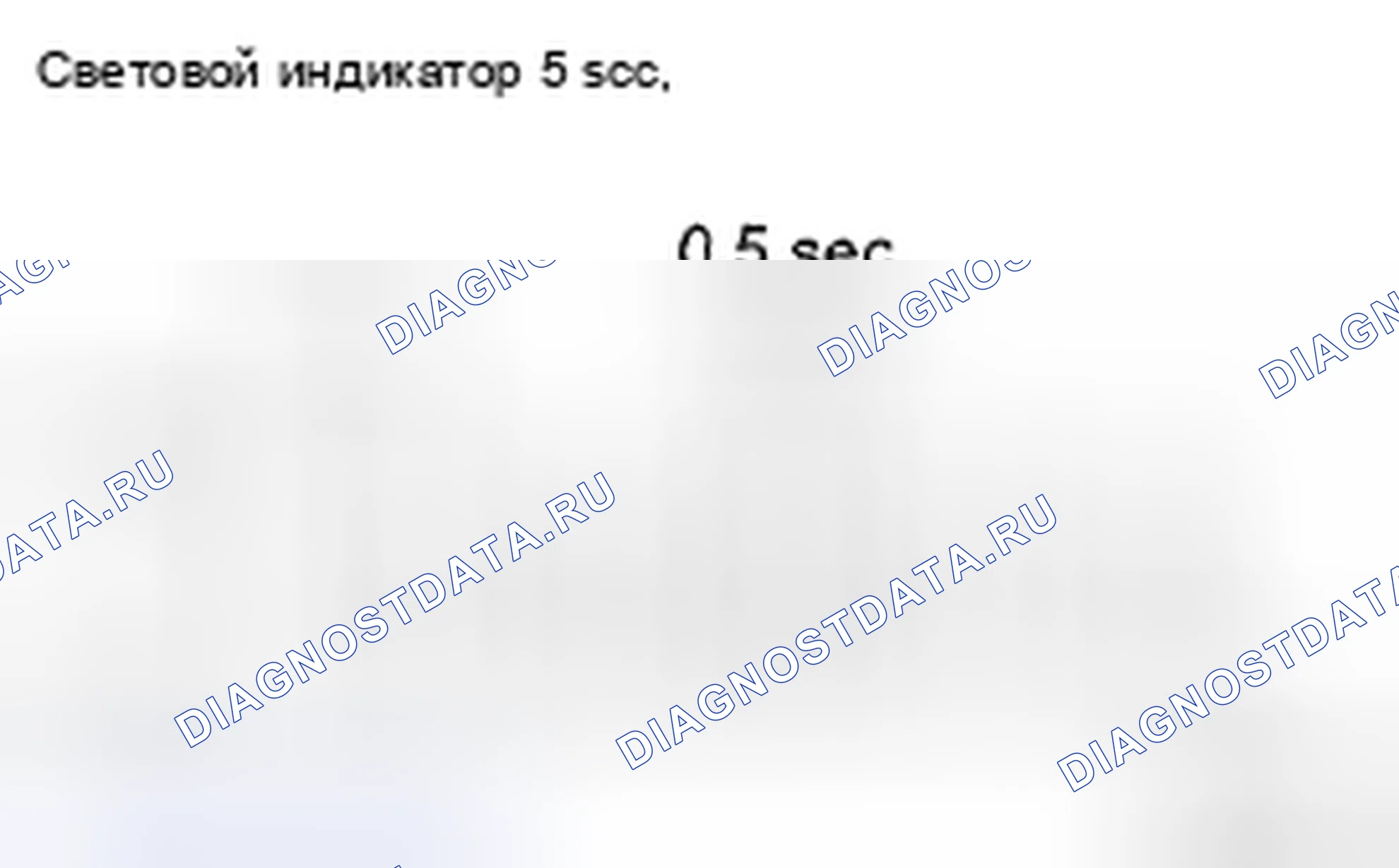 Рис. 29. Honda CR-V VI