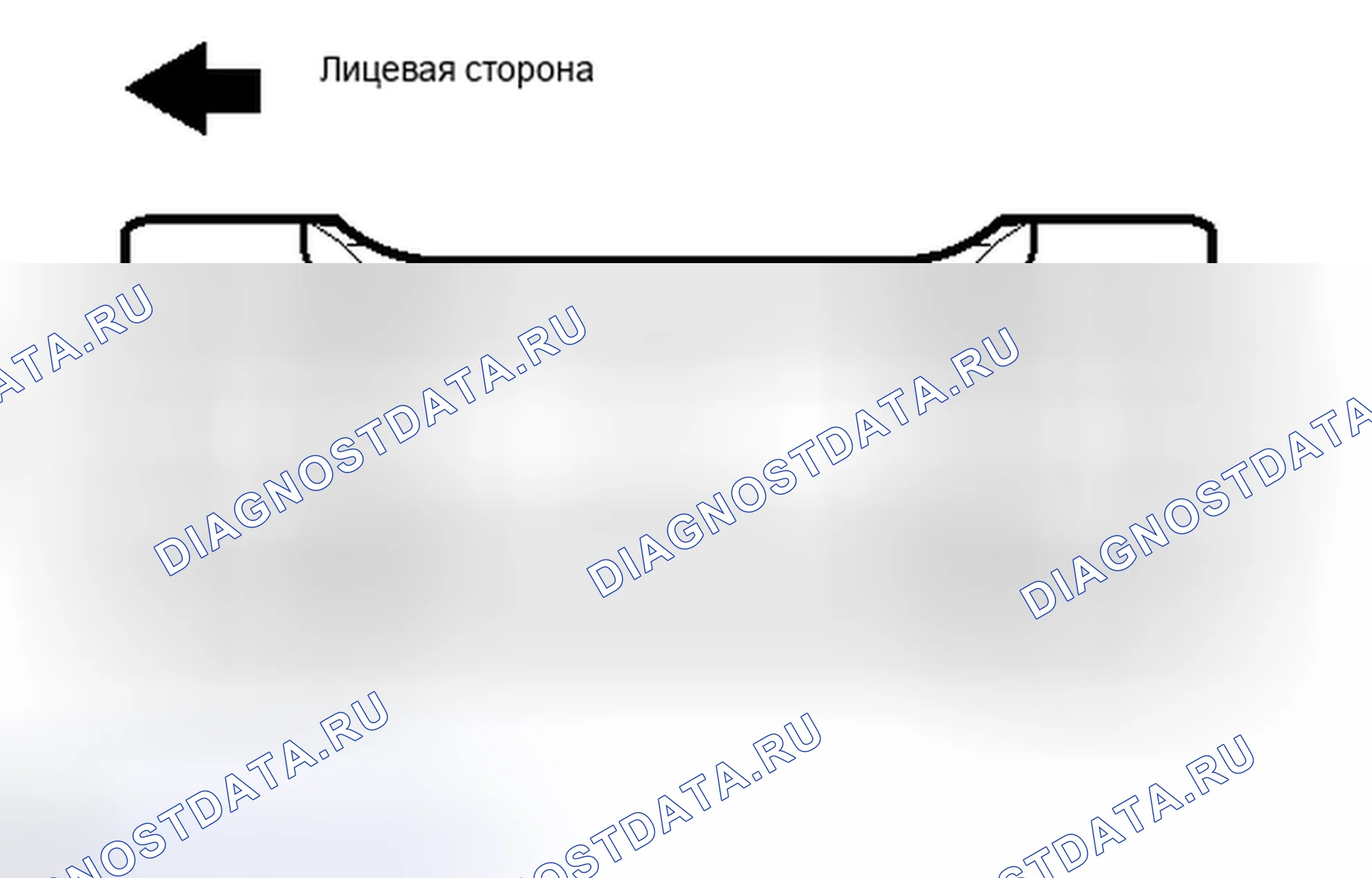 Рис. 88. Haval Raptor I