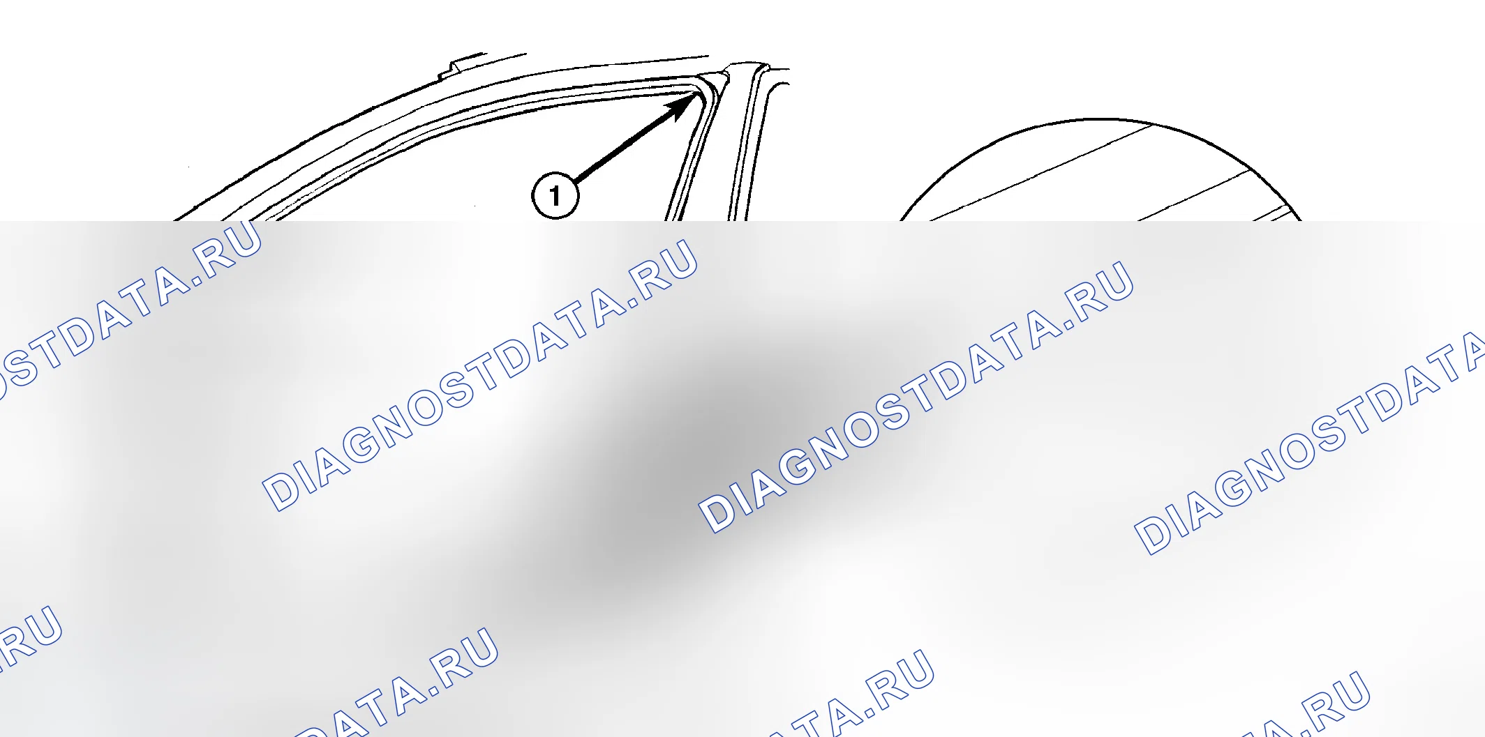 Рис. 382. Chrysler Pacifica CS