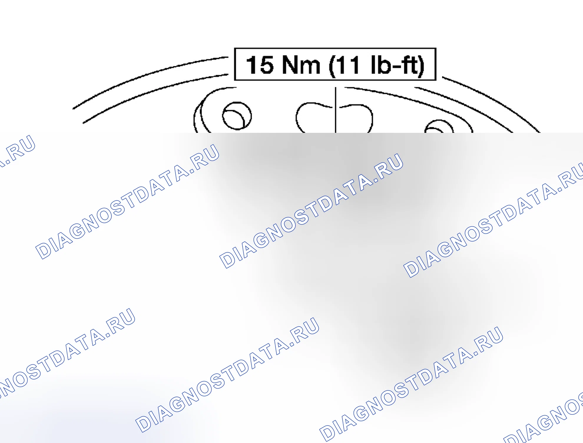 Рис. 16. Hyundai Porter IV