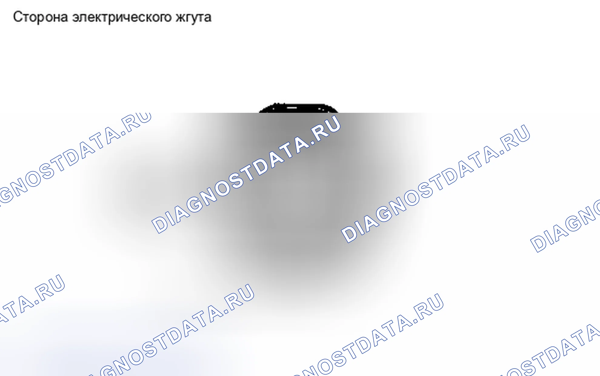 Рис. 56. Kia Sorento II
