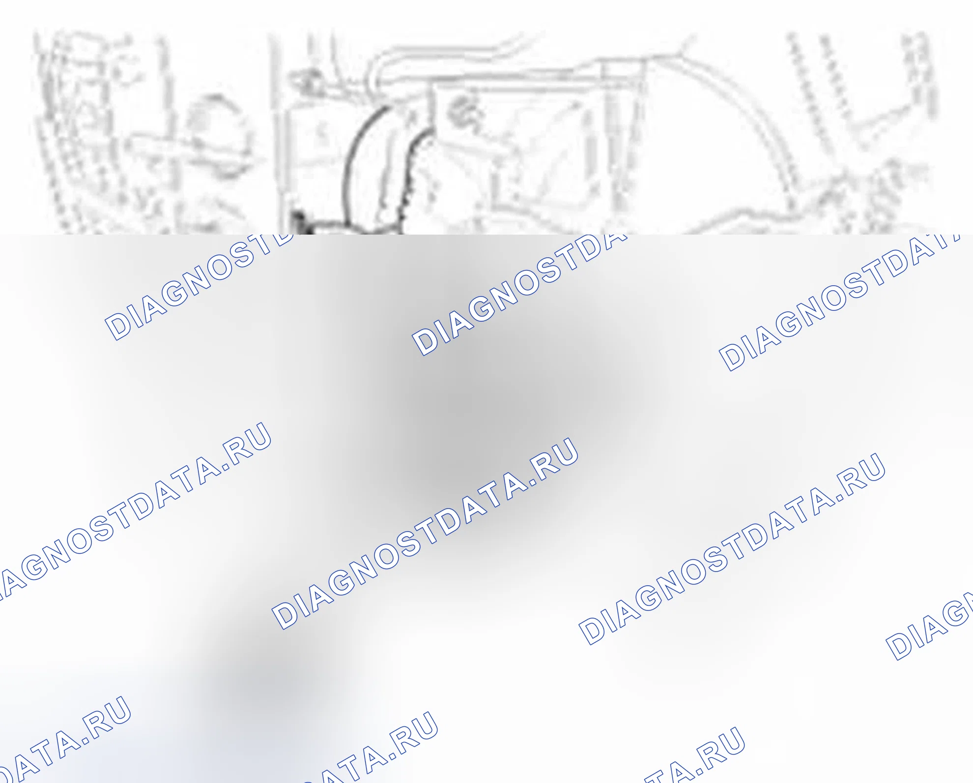 Рис. 46. Hyundai Sonata VI