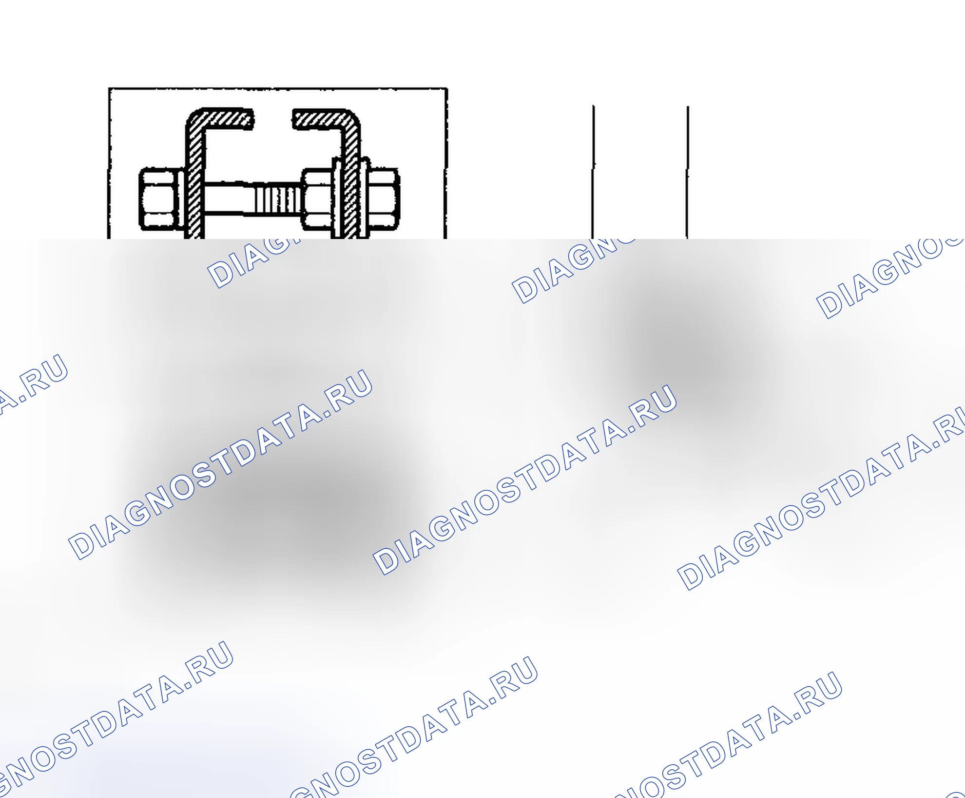 Рис. 75. Toyota Highlander I рестайлинг