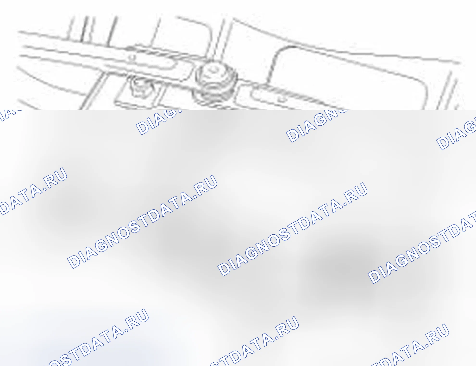 Рис. 16. Hyundai Tucson II