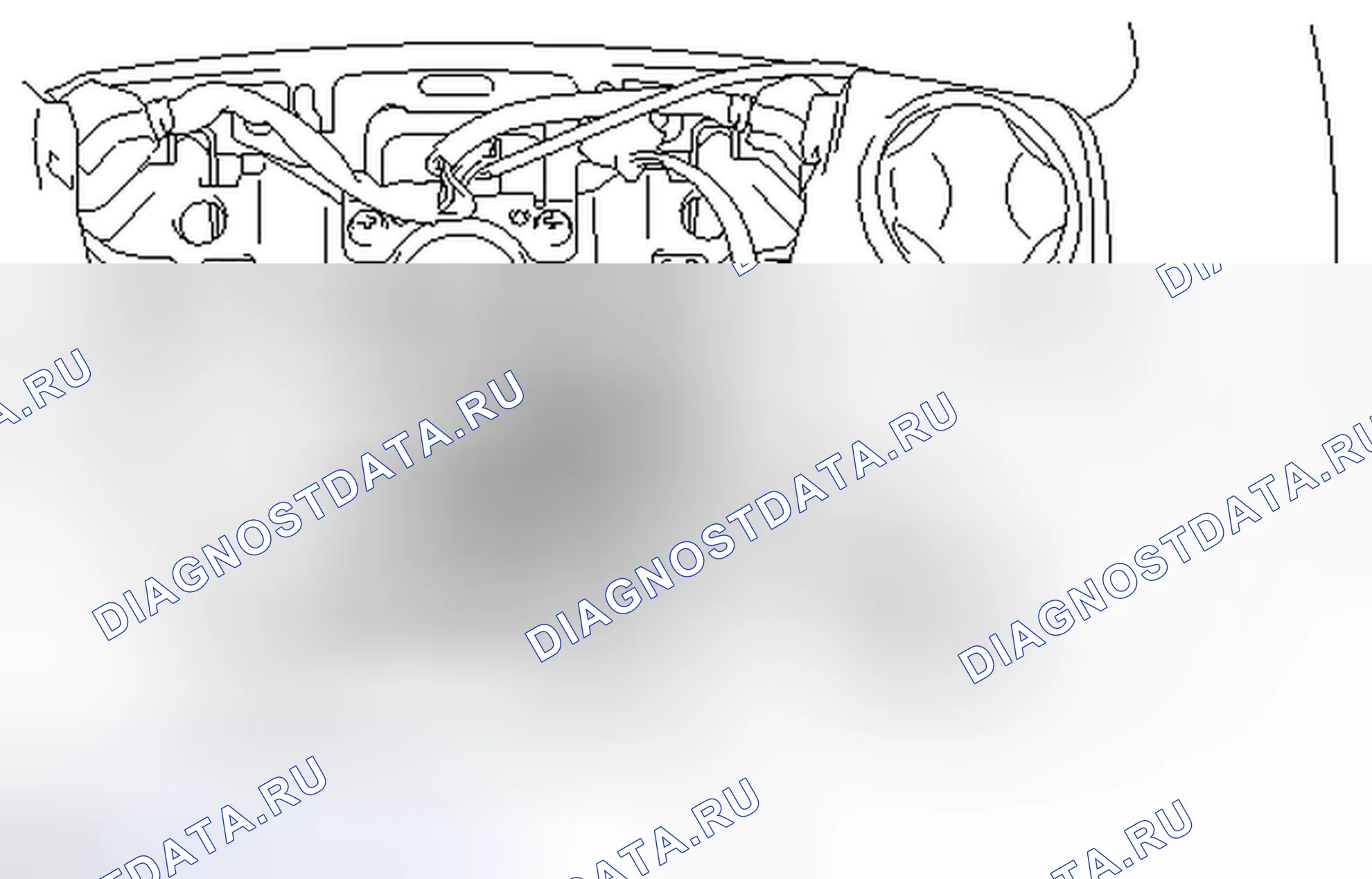 Рис. 28. Toyota Camry XV50