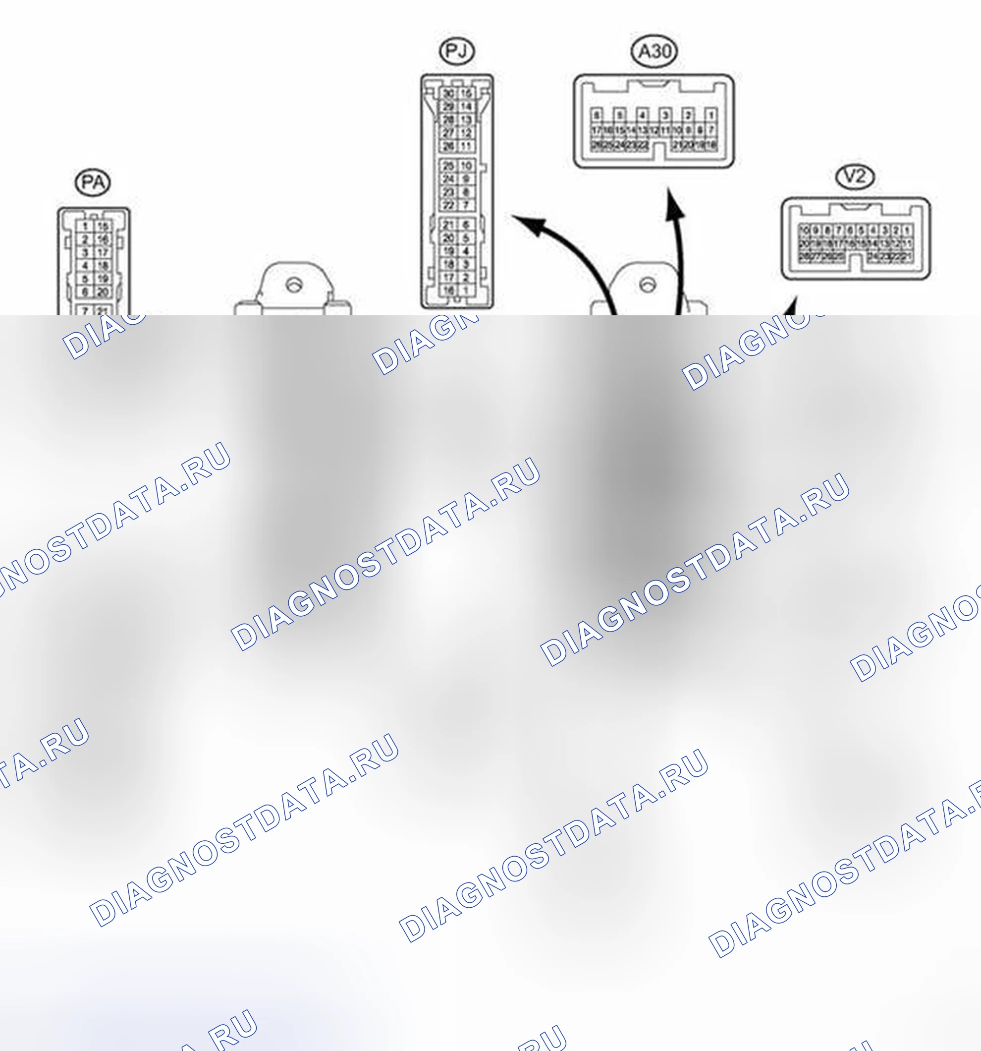 Рис. 66. Haval H8 I