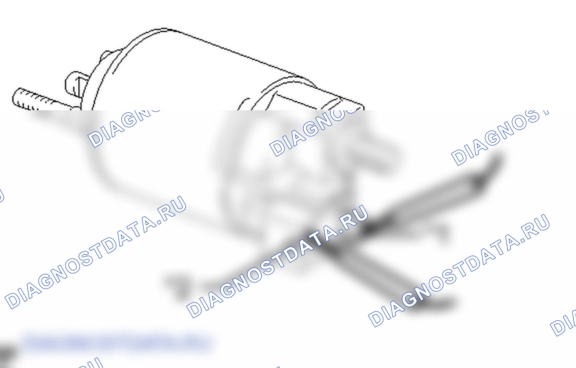 Рис. 37. Lexus RX III