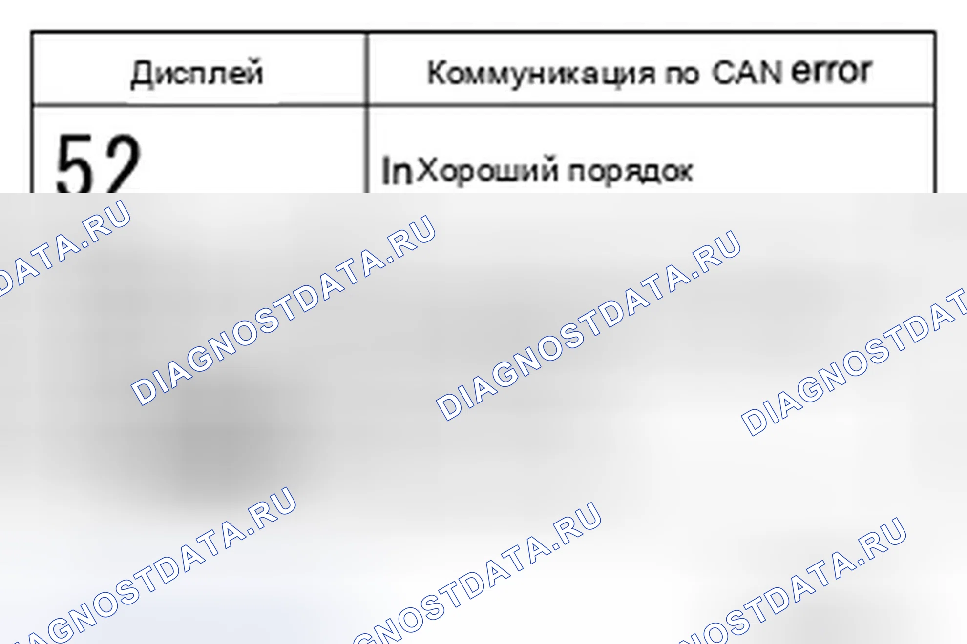 Рис. 130. Infiniti EX35 I