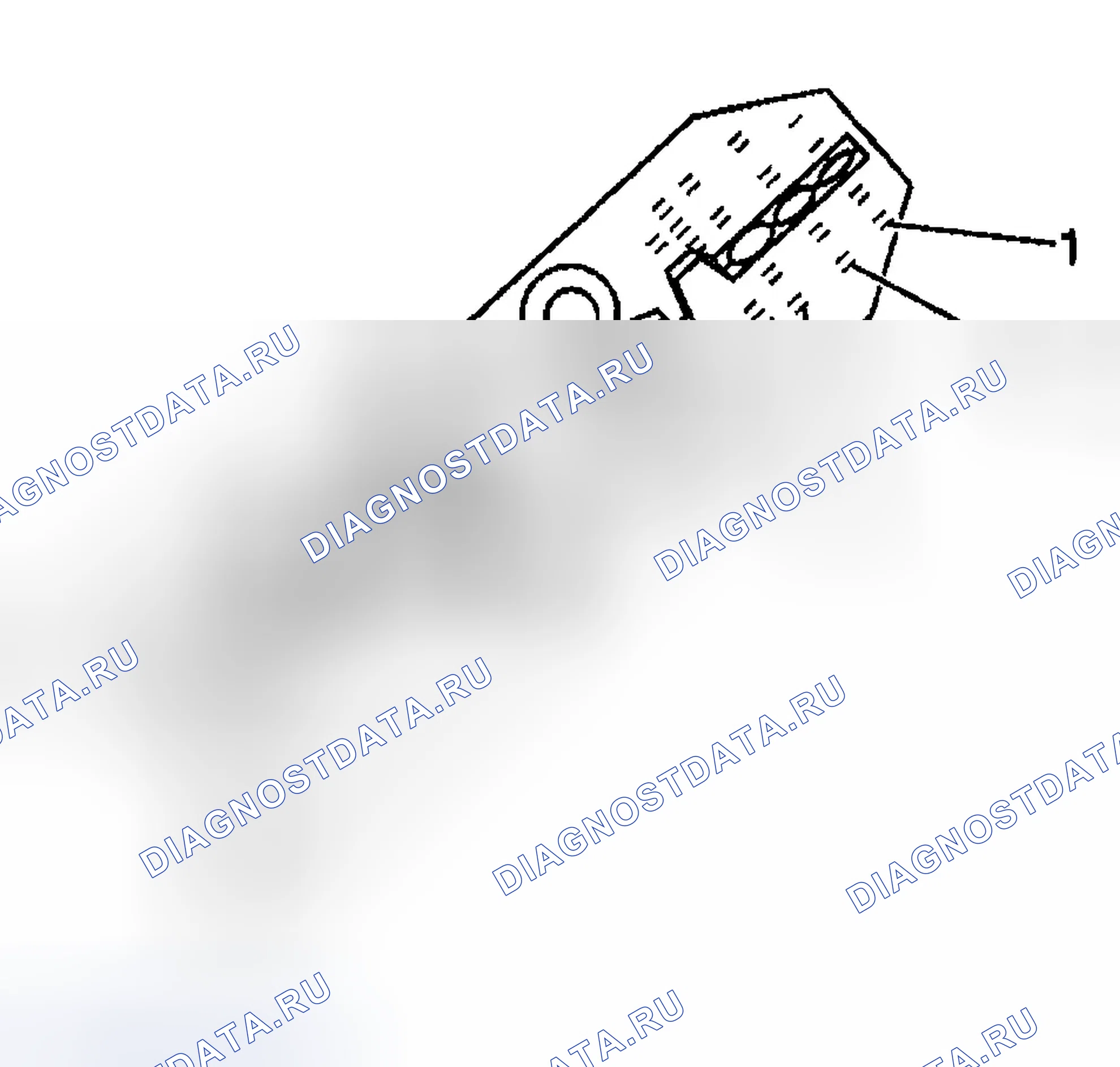 Рис. 66. Buick LeSabre VIII