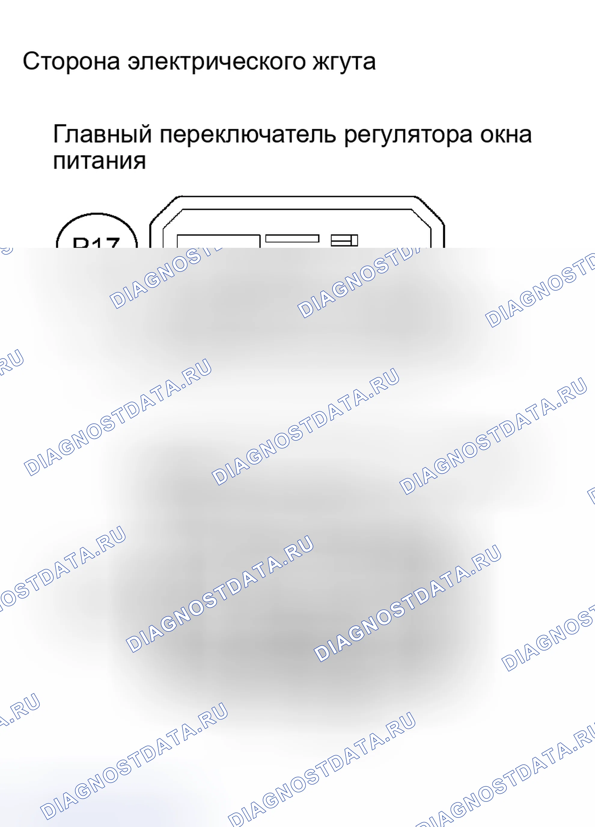 Рис. 44. Toyota Prius II рестайлинг