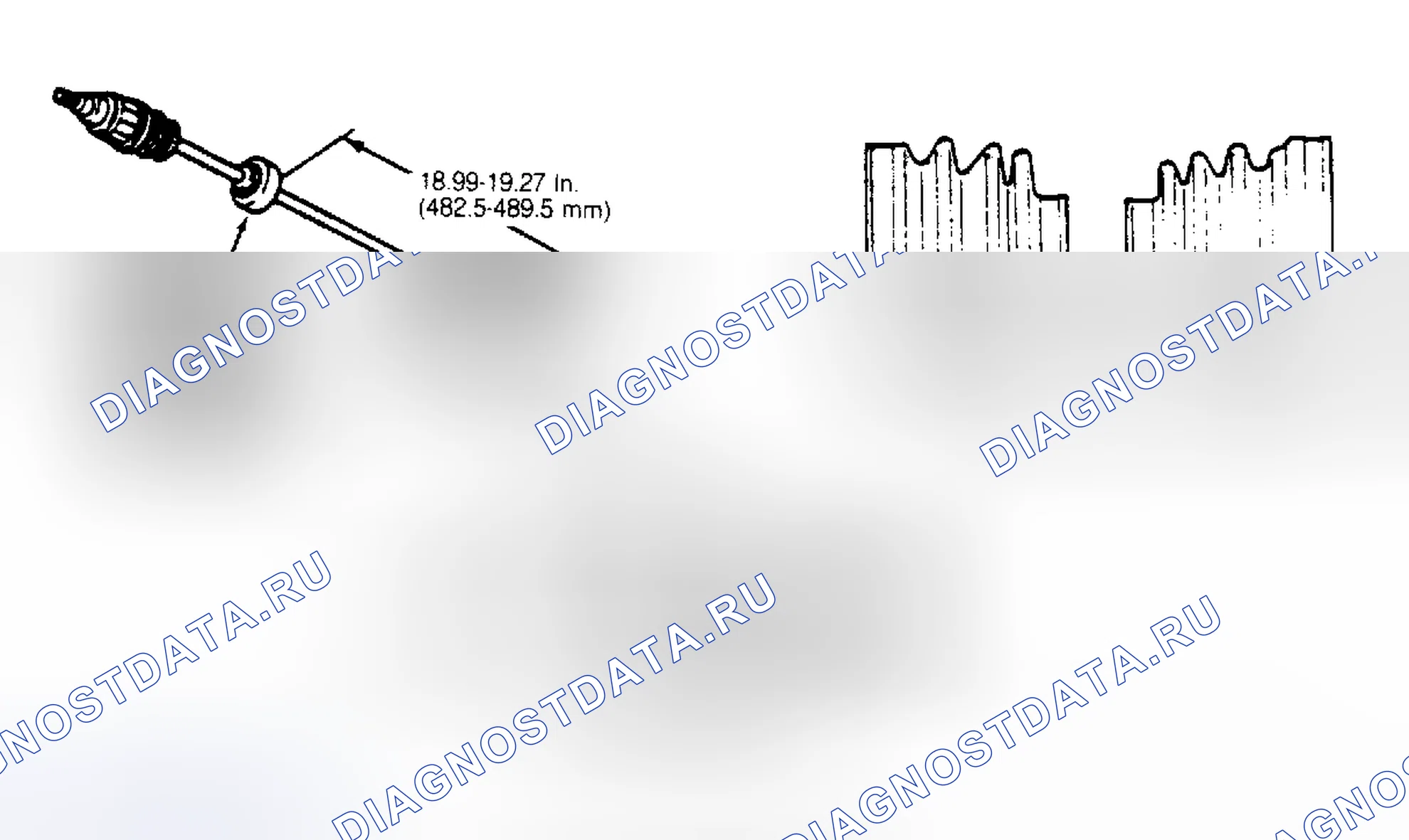 Рис. 3. Ford Festiva I