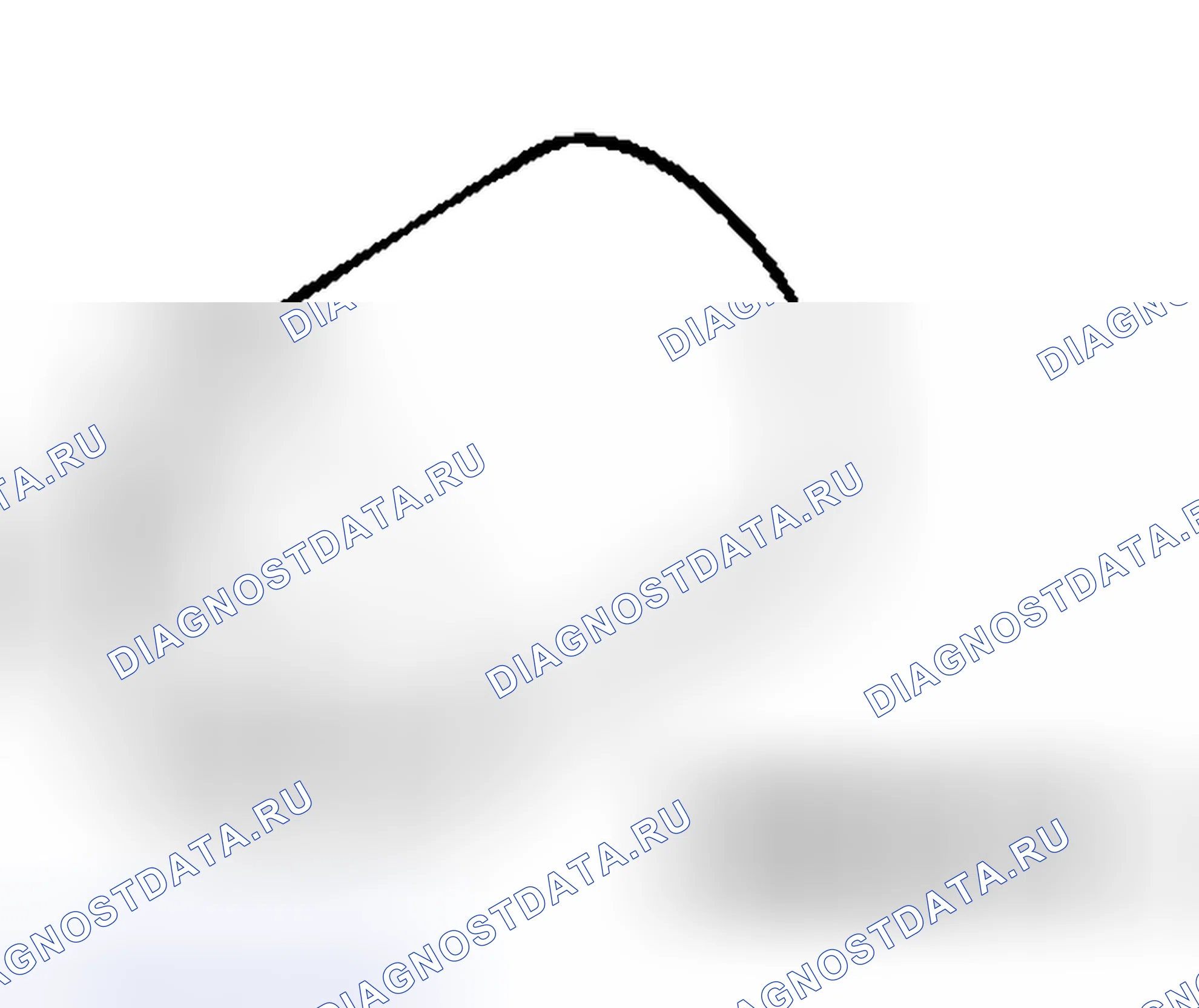 Рис. 29. Honda Fit Shuttle I
