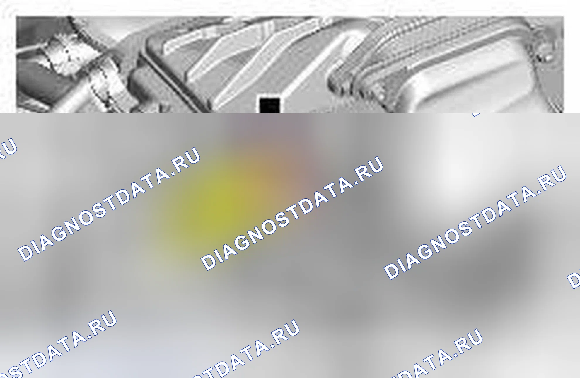 Рис. 59. Jaguar XF I