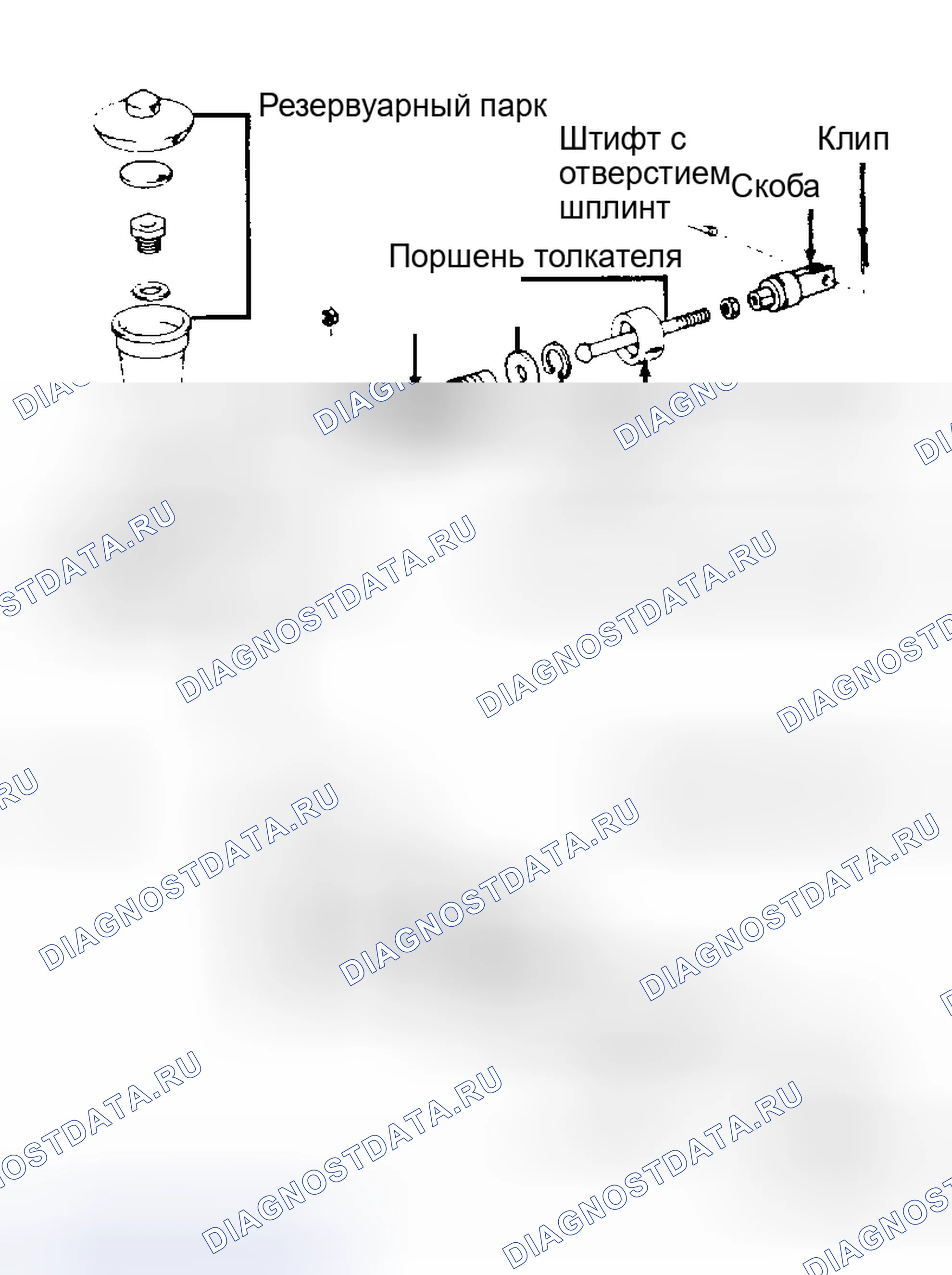 Рис. 9. Lexus ES V20