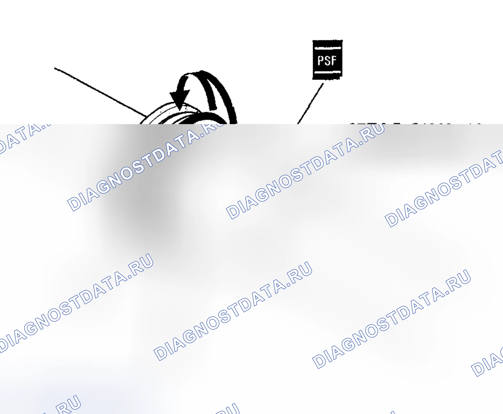 Рис. 91. Honda Ridgeline I
