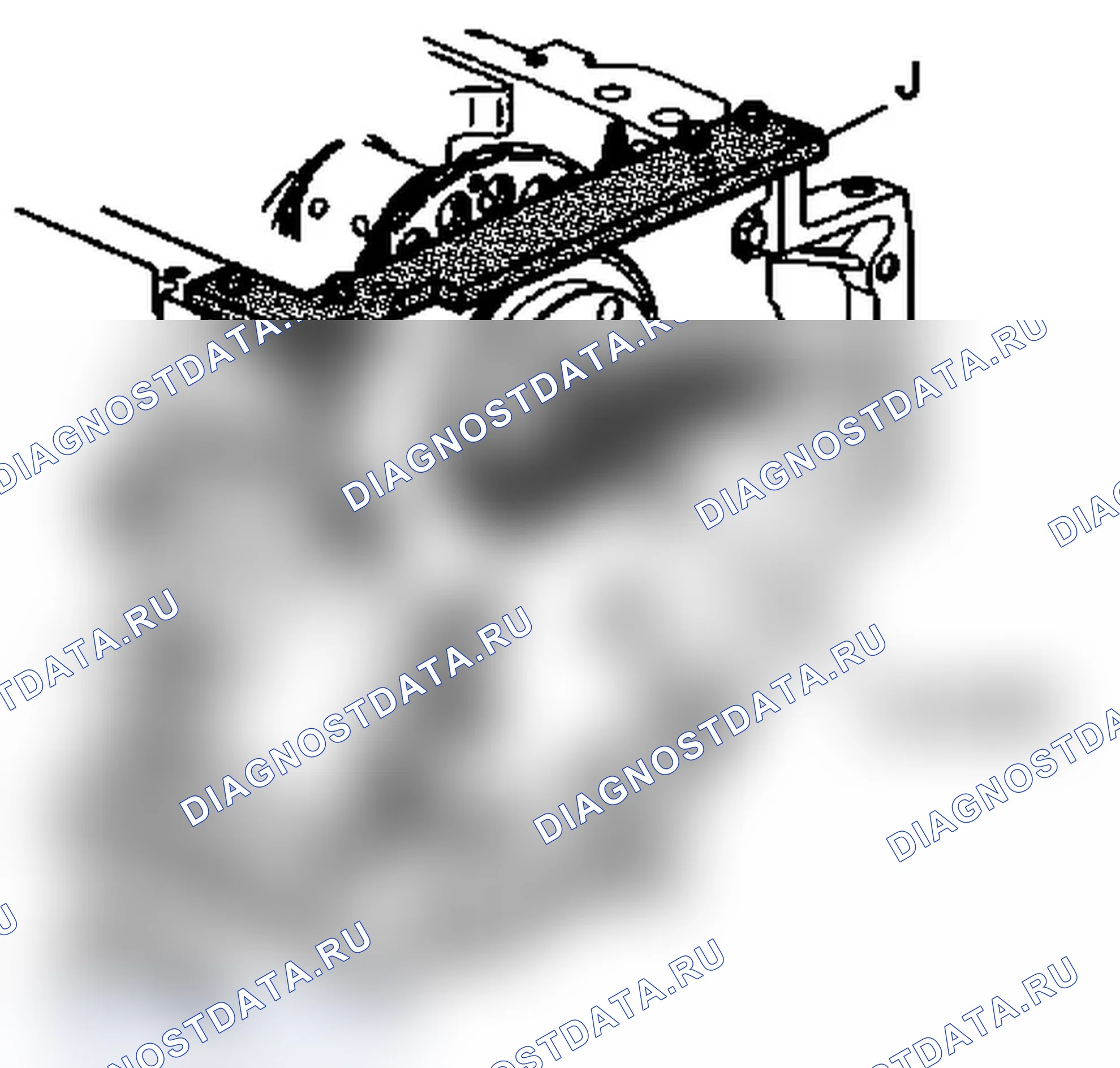 Рис. 508. Chevrolet Silverado 1500 