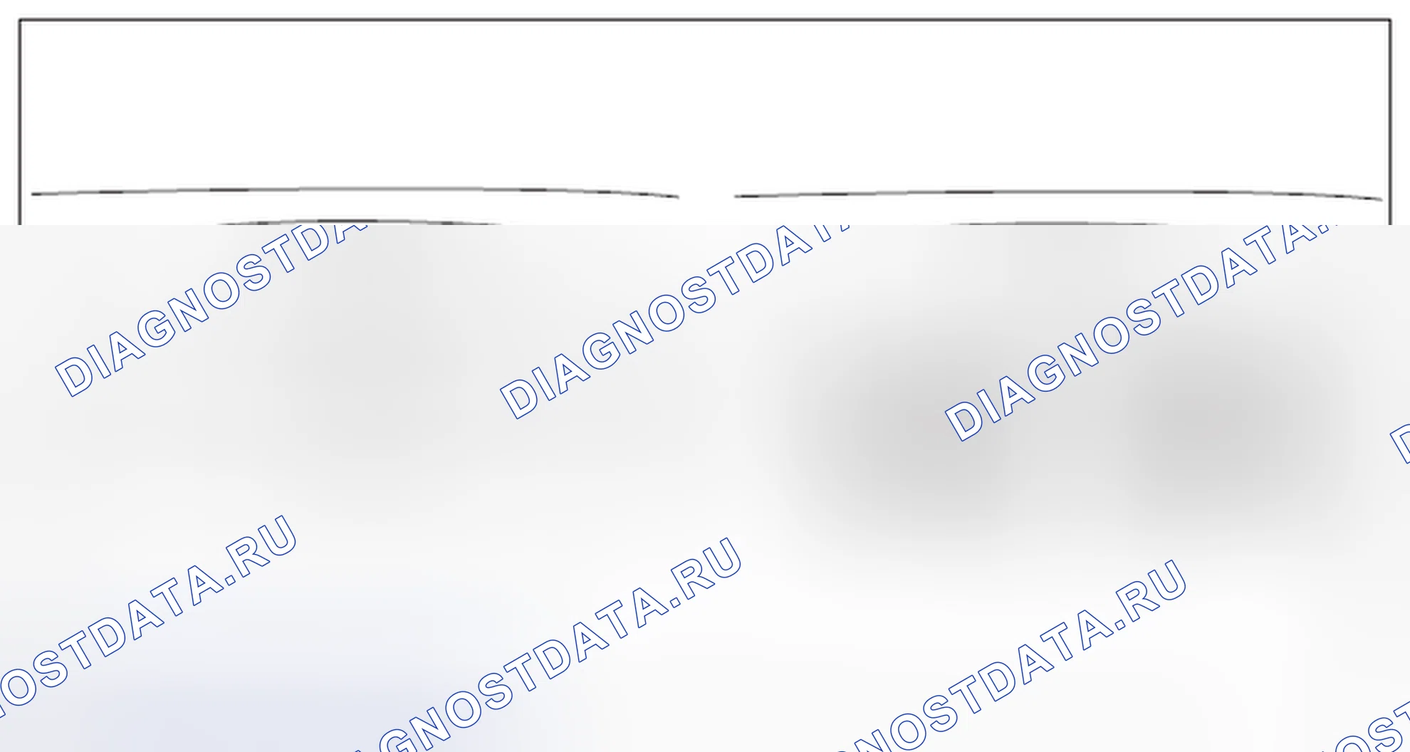 Рис. 19: ДЕМОНТАЖ. Subaru Impreza GK