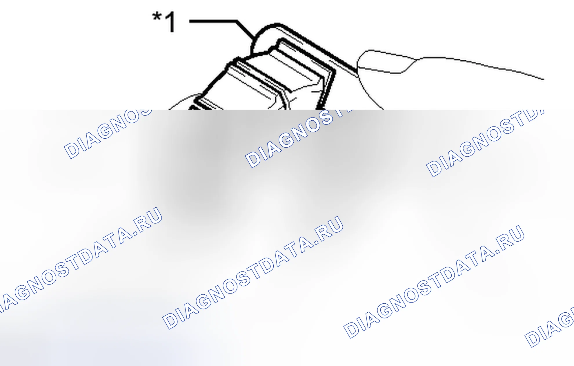 Рис. 46. Honda Accord VII